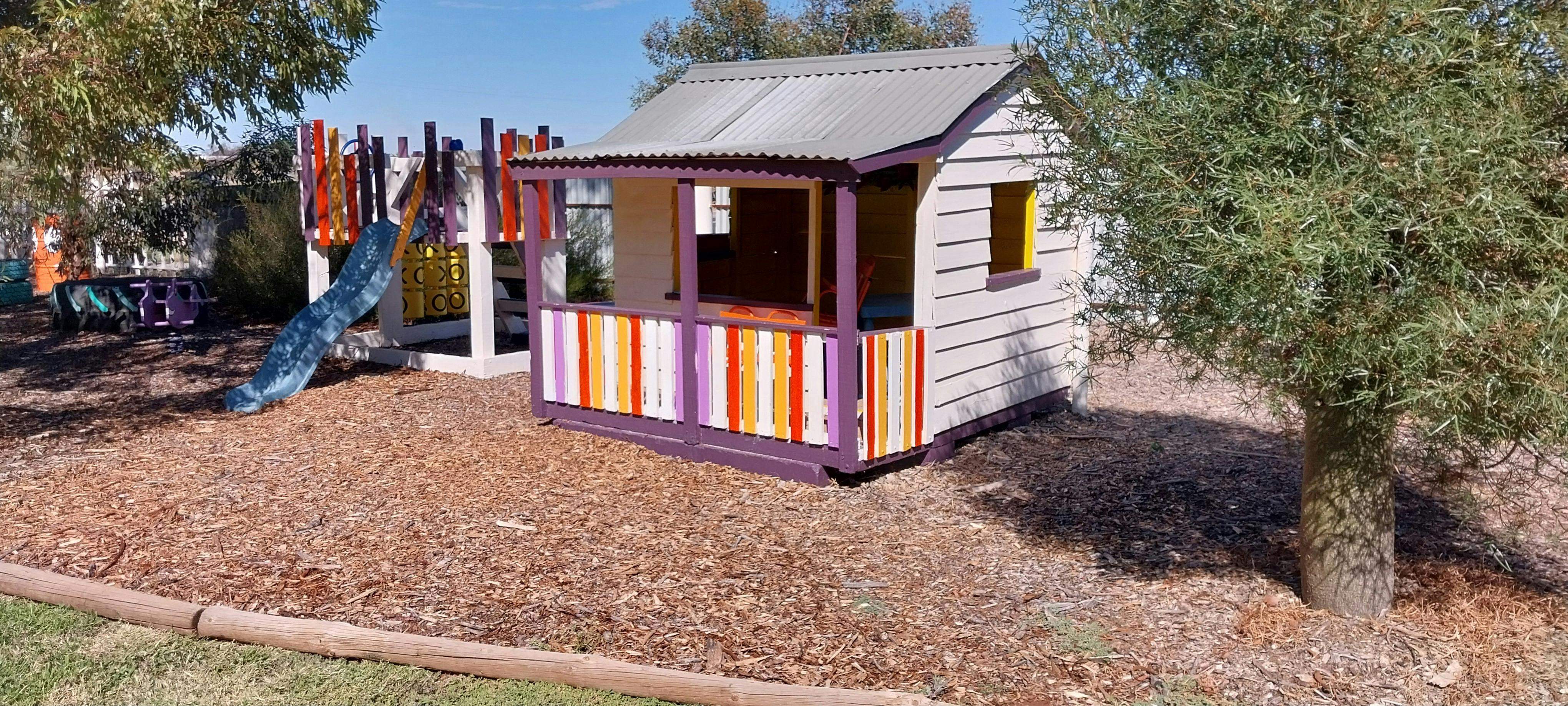 7162A492C60196556E34E21B05D4071E