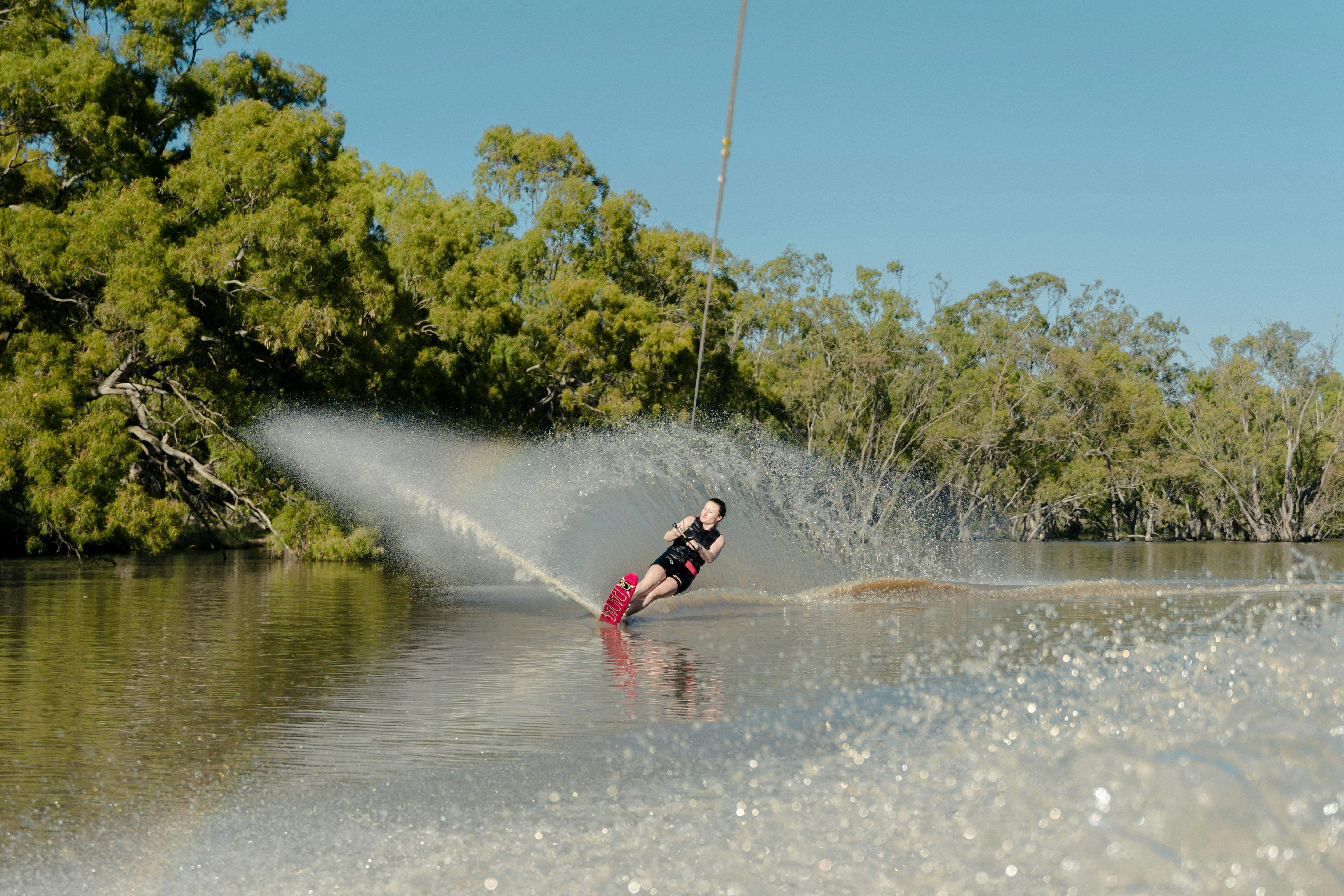 288C3234983E8Ef71Eb005E0Fb0105Ab