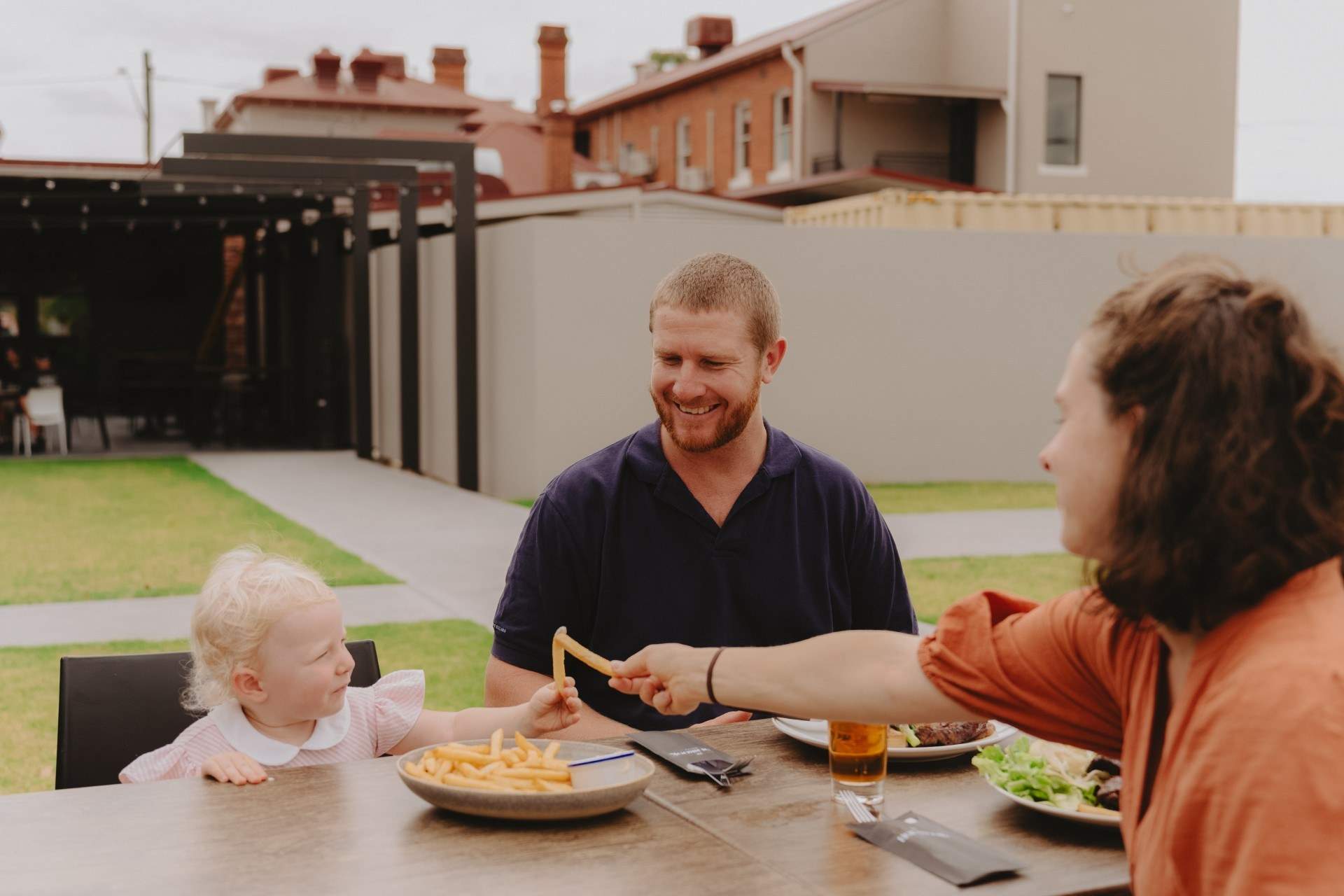 Visitthe Murray Chloe Smith Photography 0256