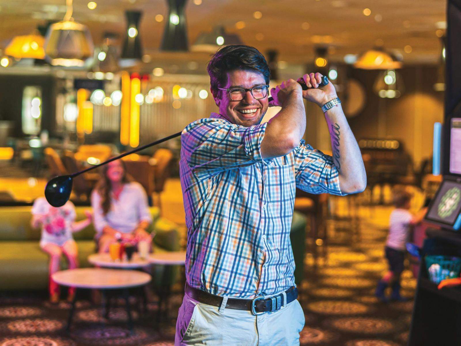 1201Dd414506C1C34180795A7D19Fc28