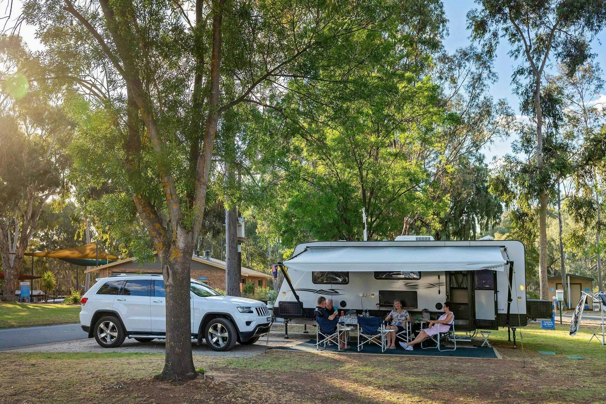 4911324A6Eb03Bebd79A7D20B45C7A3F