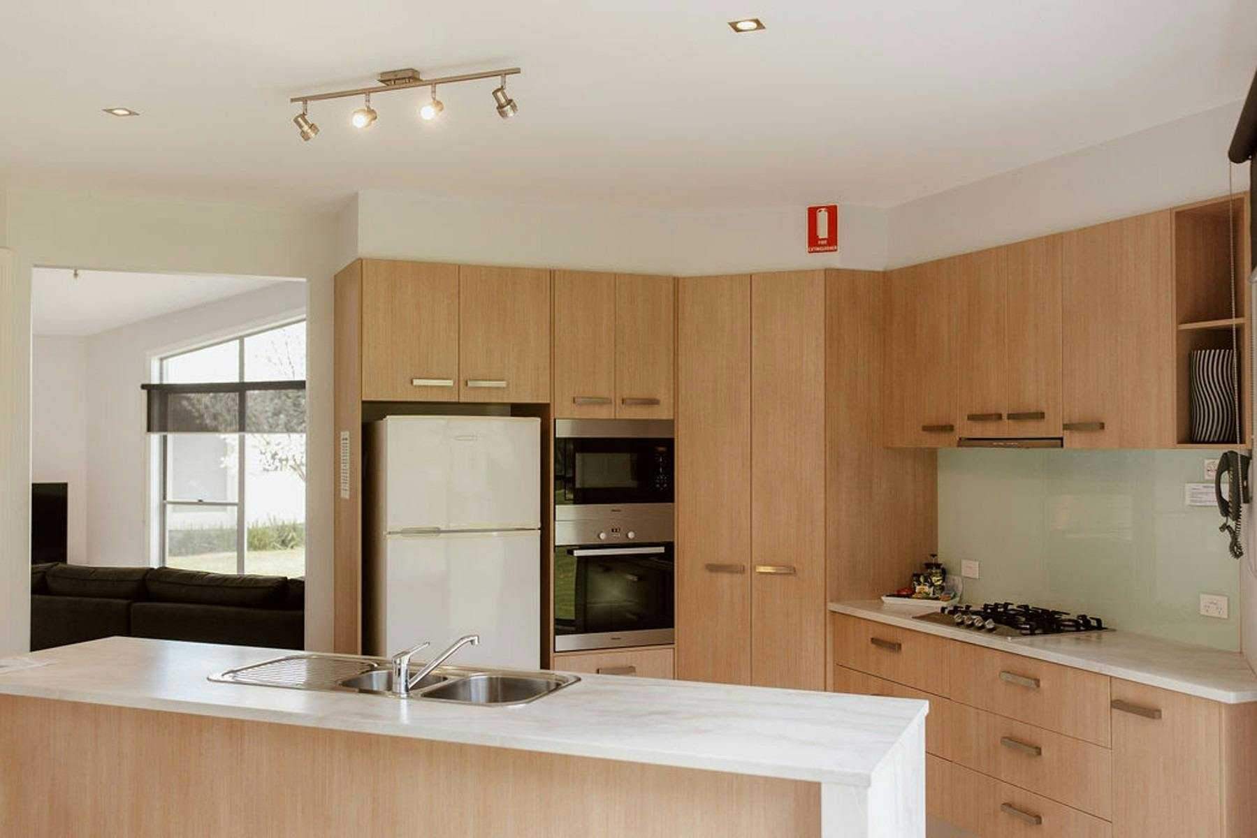 845Ffb5B4F42871A72A9Dcf466816D5D