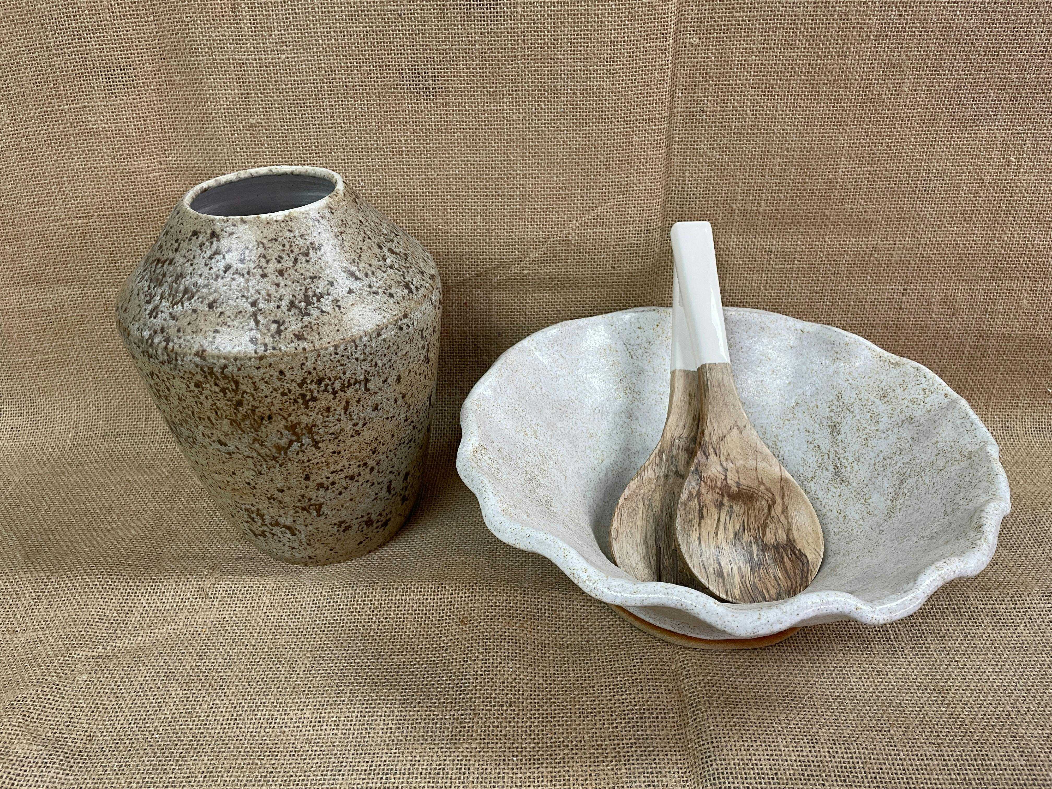 6Cbd0E58F8D5003A2A6Bfeffbe8Bd64C