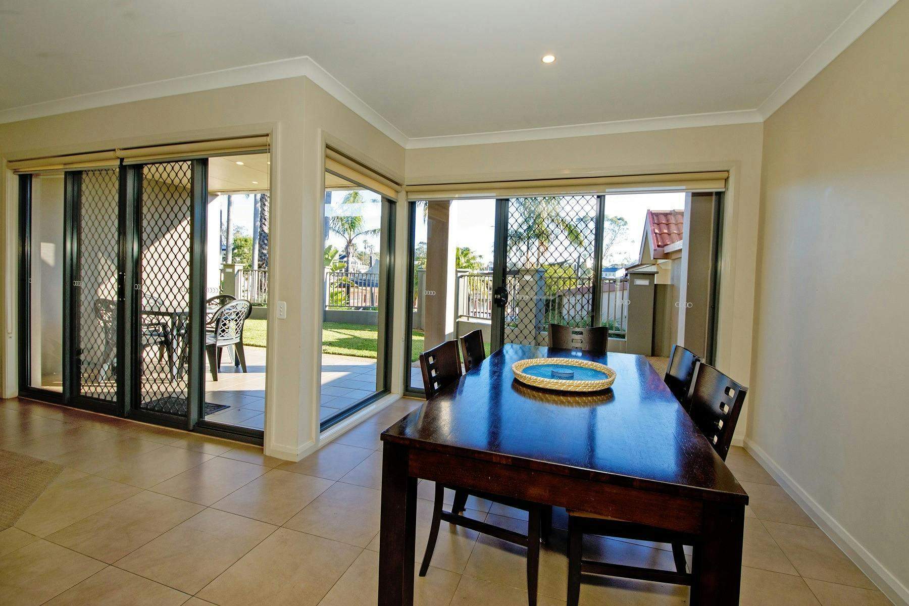 Acbdabd64Ed9F65B2E66838Fad8Ed4E8