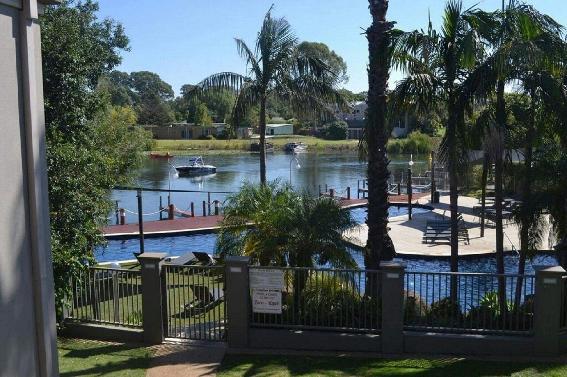 3861474Aac257Ae1B1Be0B26777Fb242