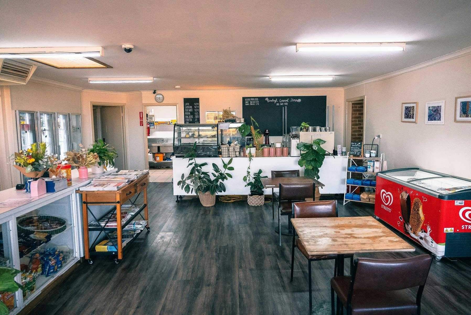 8C8F2550Dab19831D46C4Bfbbce3702E