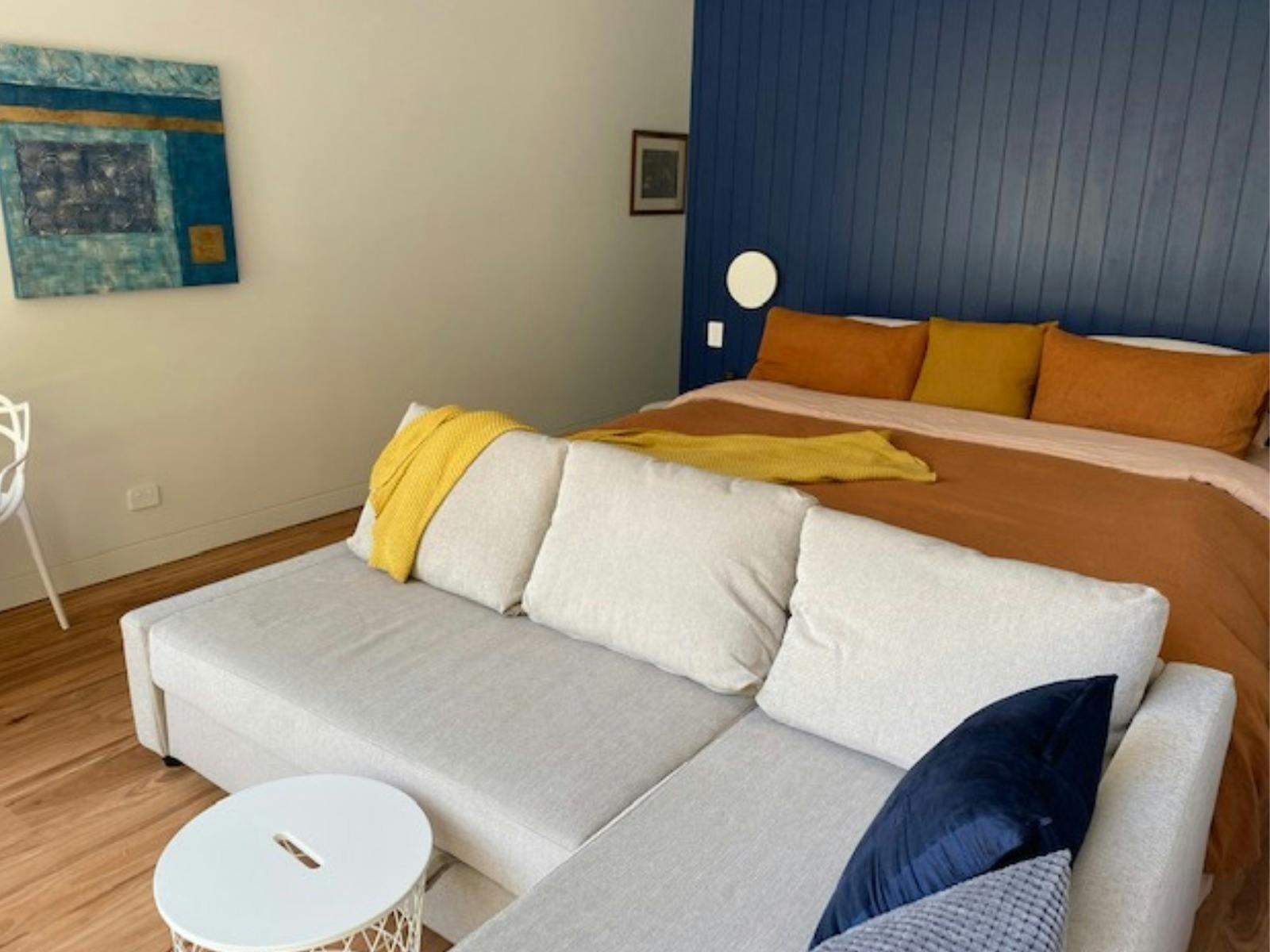 2273027B43C1354A57Cc0D6Dd9E06C83