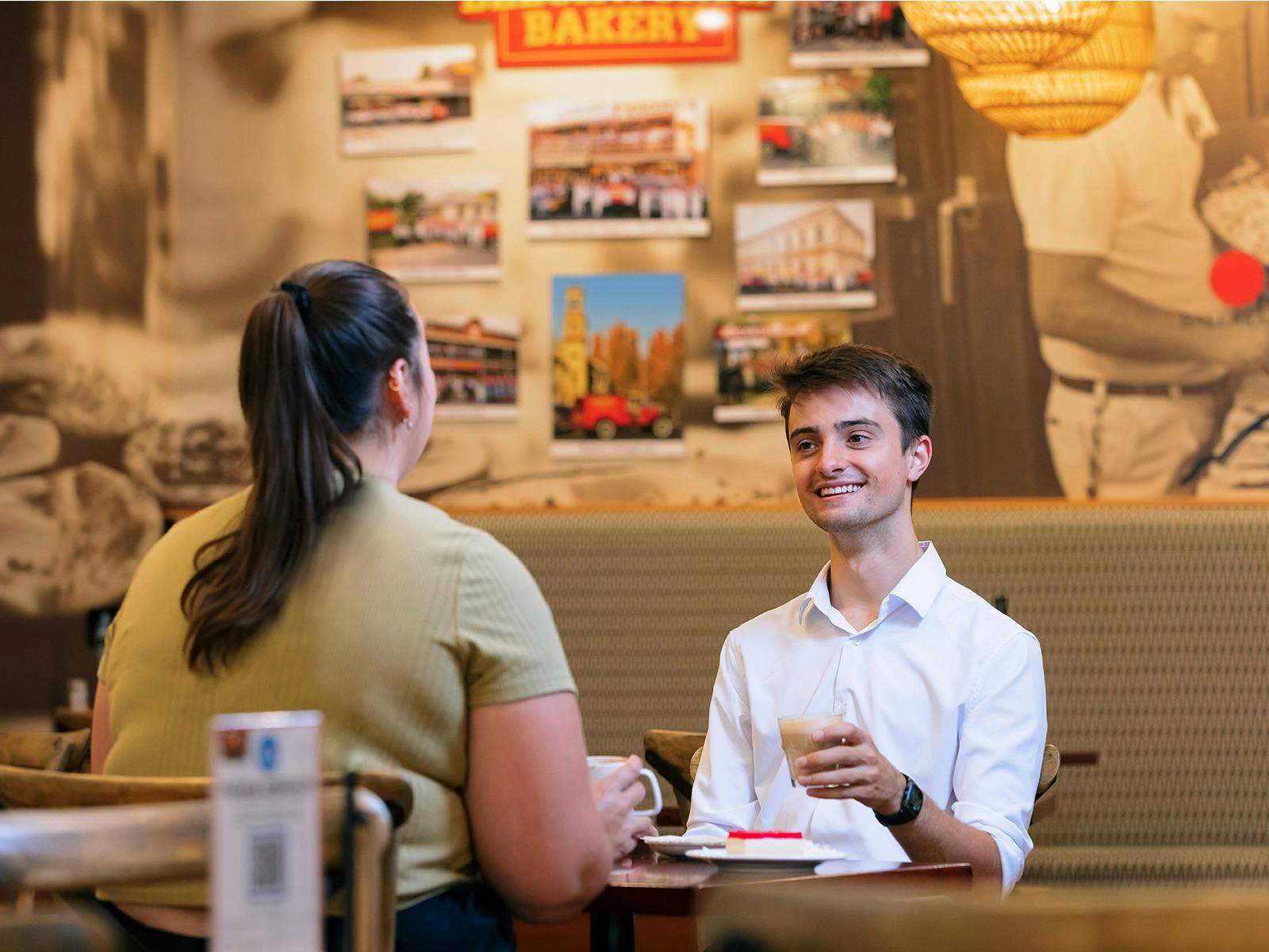 Df7Df3B4A9114D41191Fb232F0A8306B