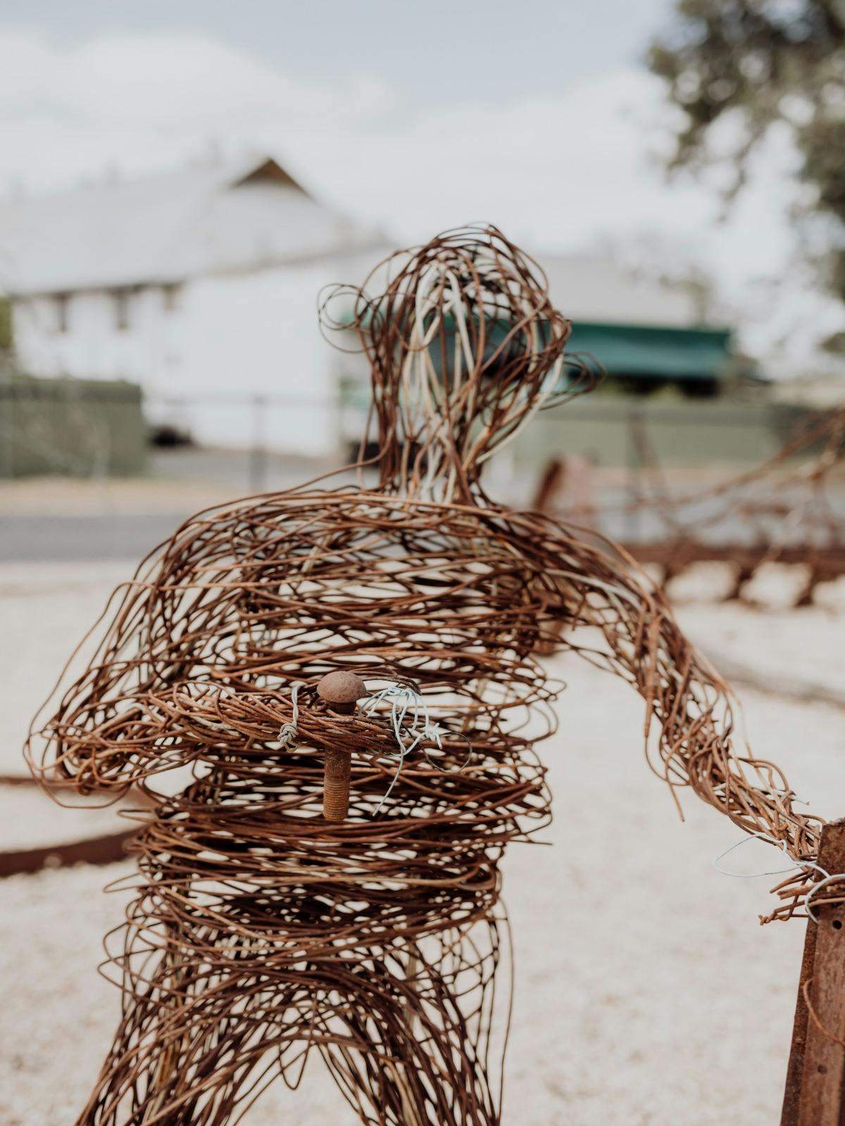 1A06D5Cfab89D5Edcd98B8531806E1E6