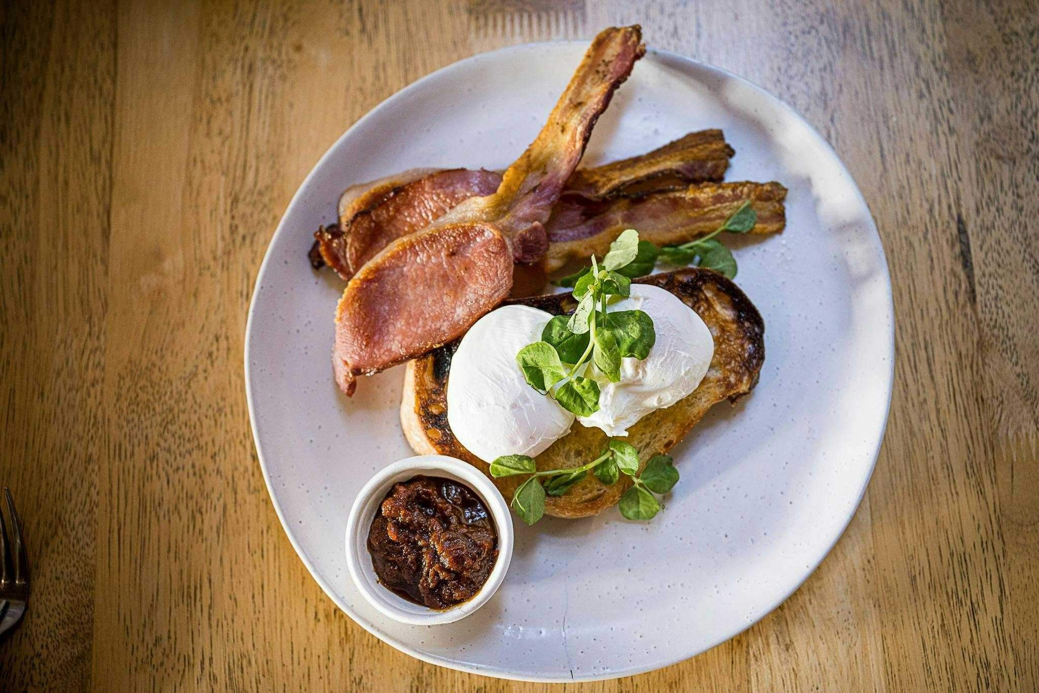 763Ee4Fe788799Cfaf392C4Cb6F0A8E2