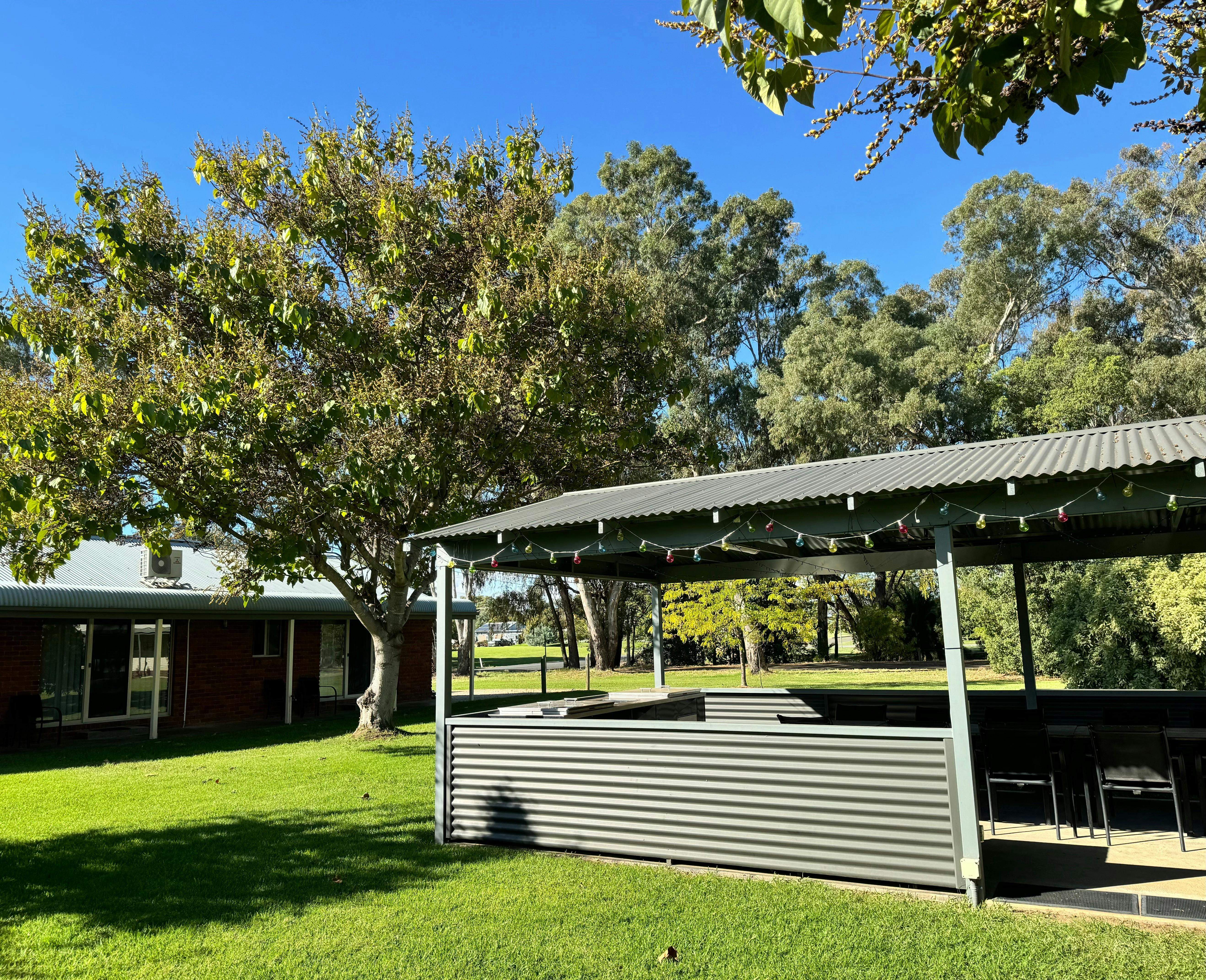 F6860E1E8E1E59E9Fd8Fe6699Fcec228