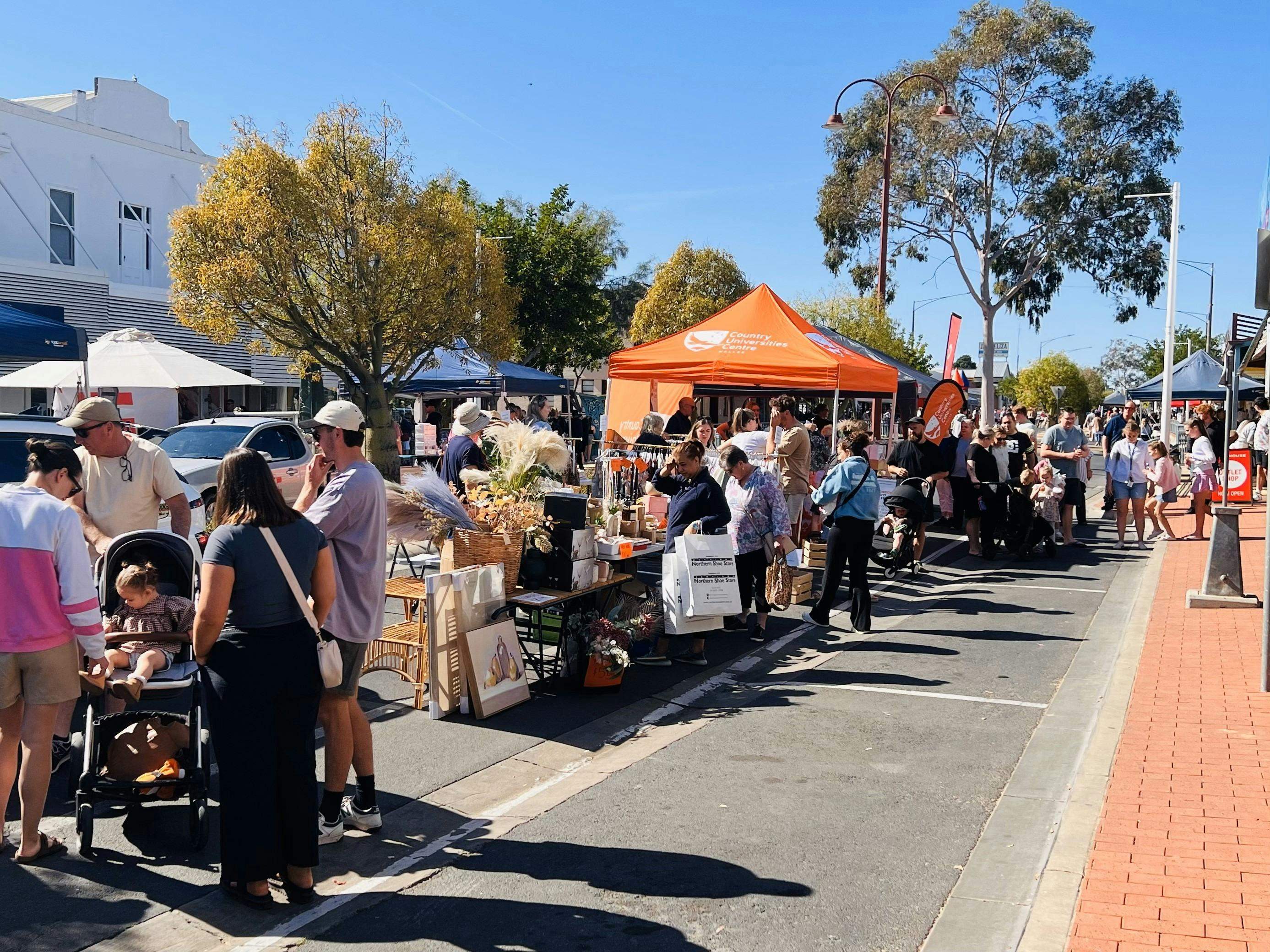 0706Ea43F3D1D2A23E08D6D3912D6635