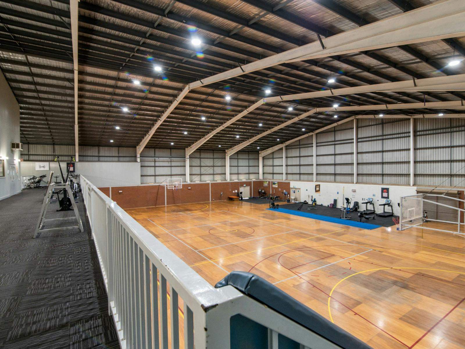 2D2Da755B81A93Fcfb84506F459Ac915