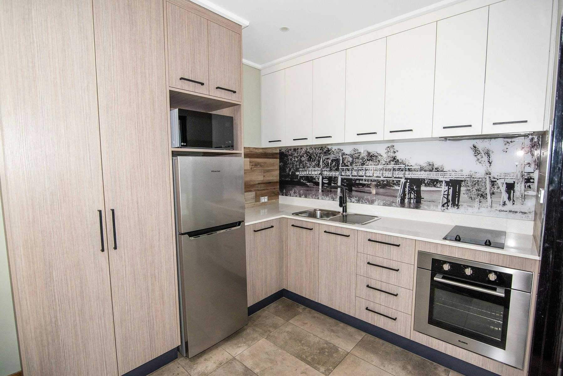 7229143Fdbfb1C25Bf578A4E8C289A90