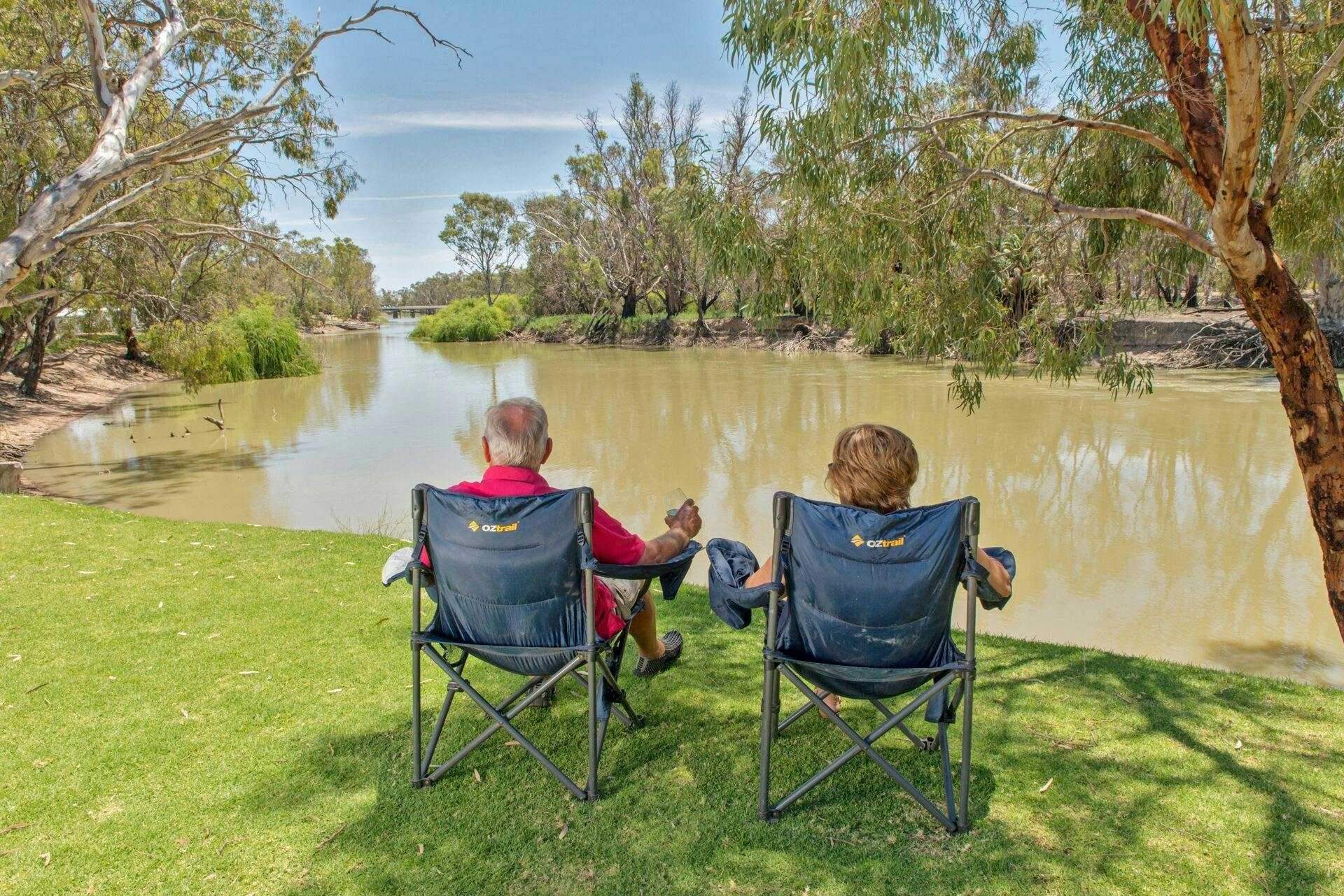 1A8B7Fd63033Bffada0989A8Dc4A41C1