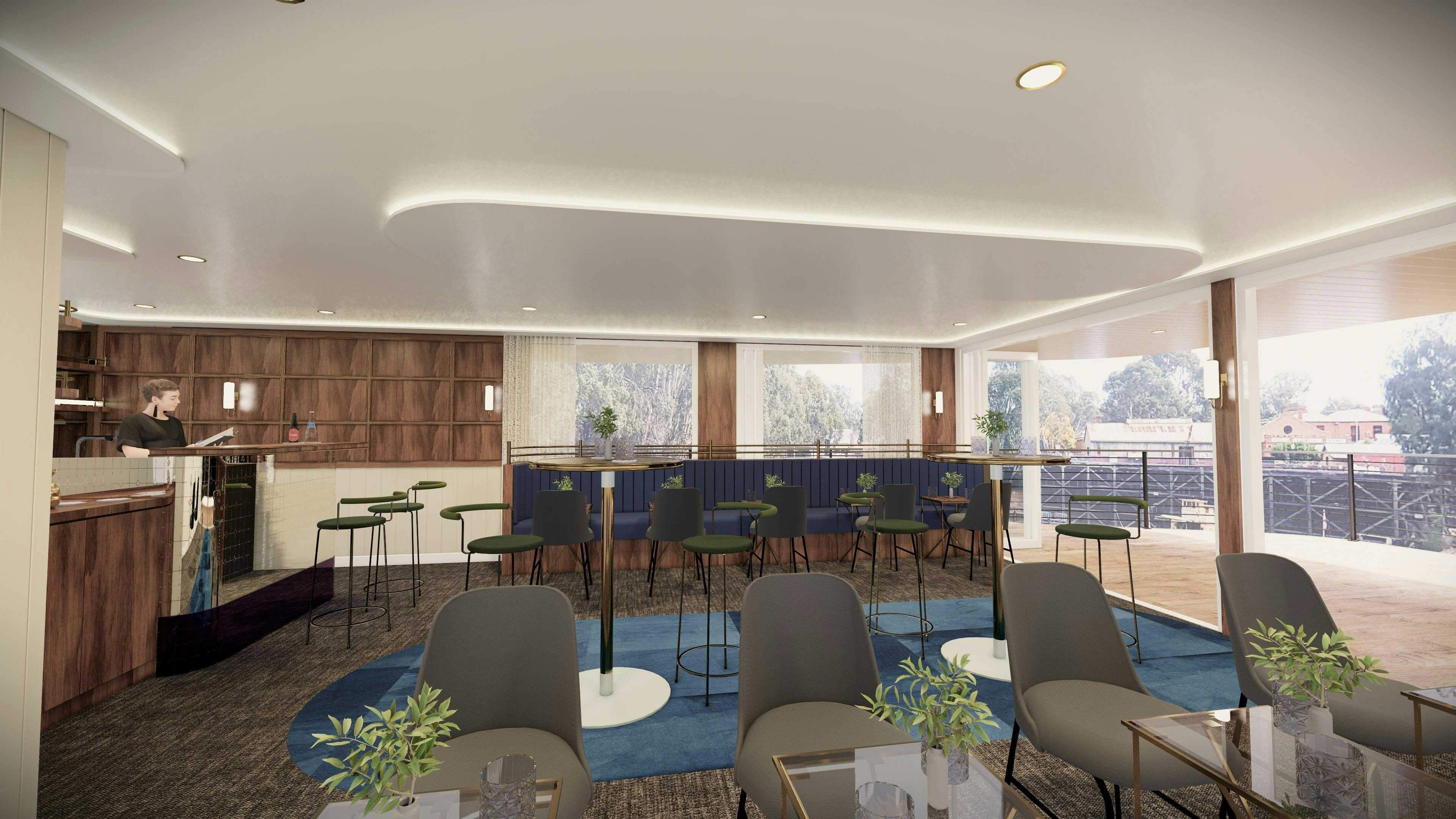 Ceca0779C93352928Dfdc298464Fb934