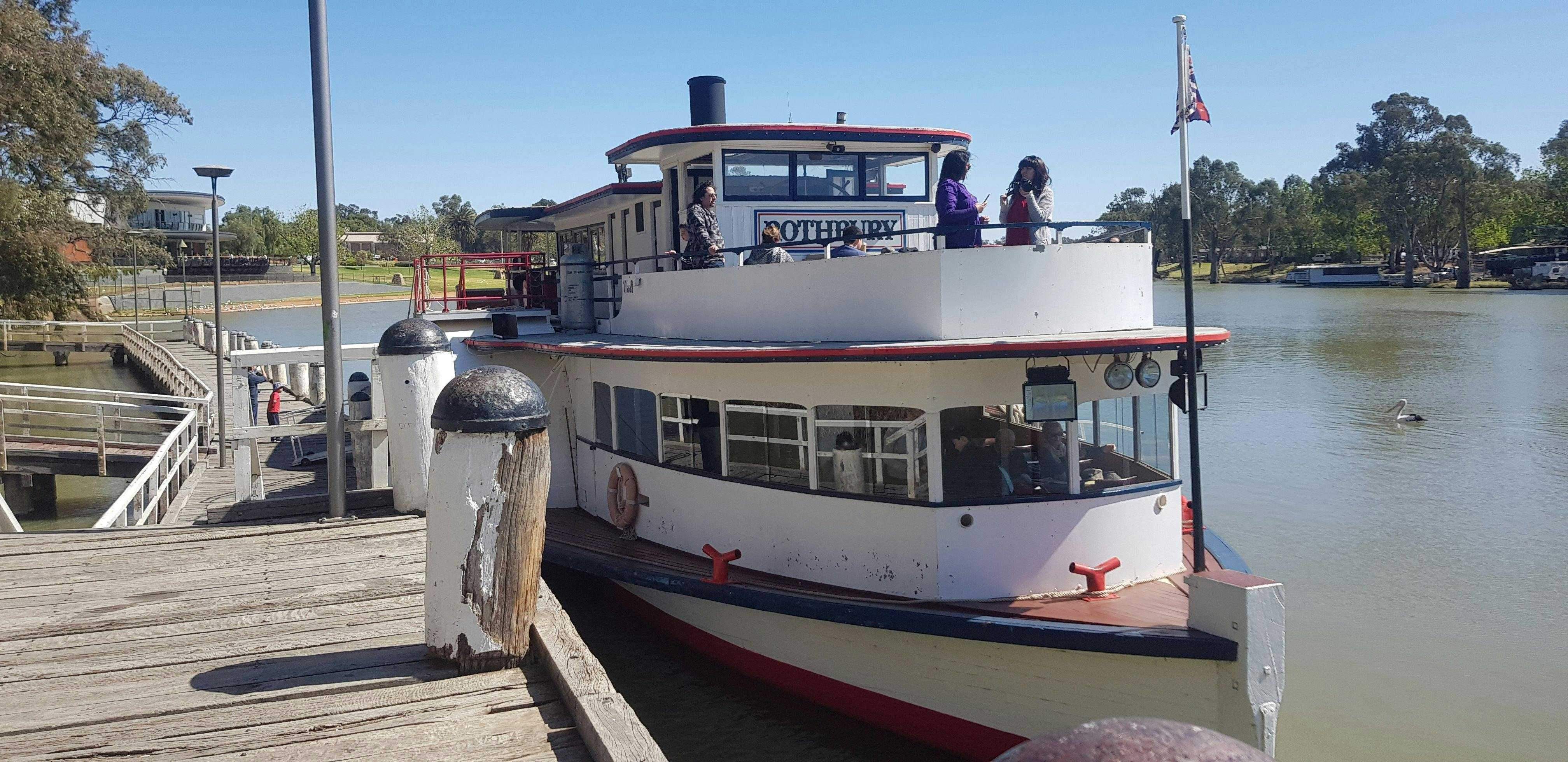 C147C57Efeb20E914Ec987129Ee39E87