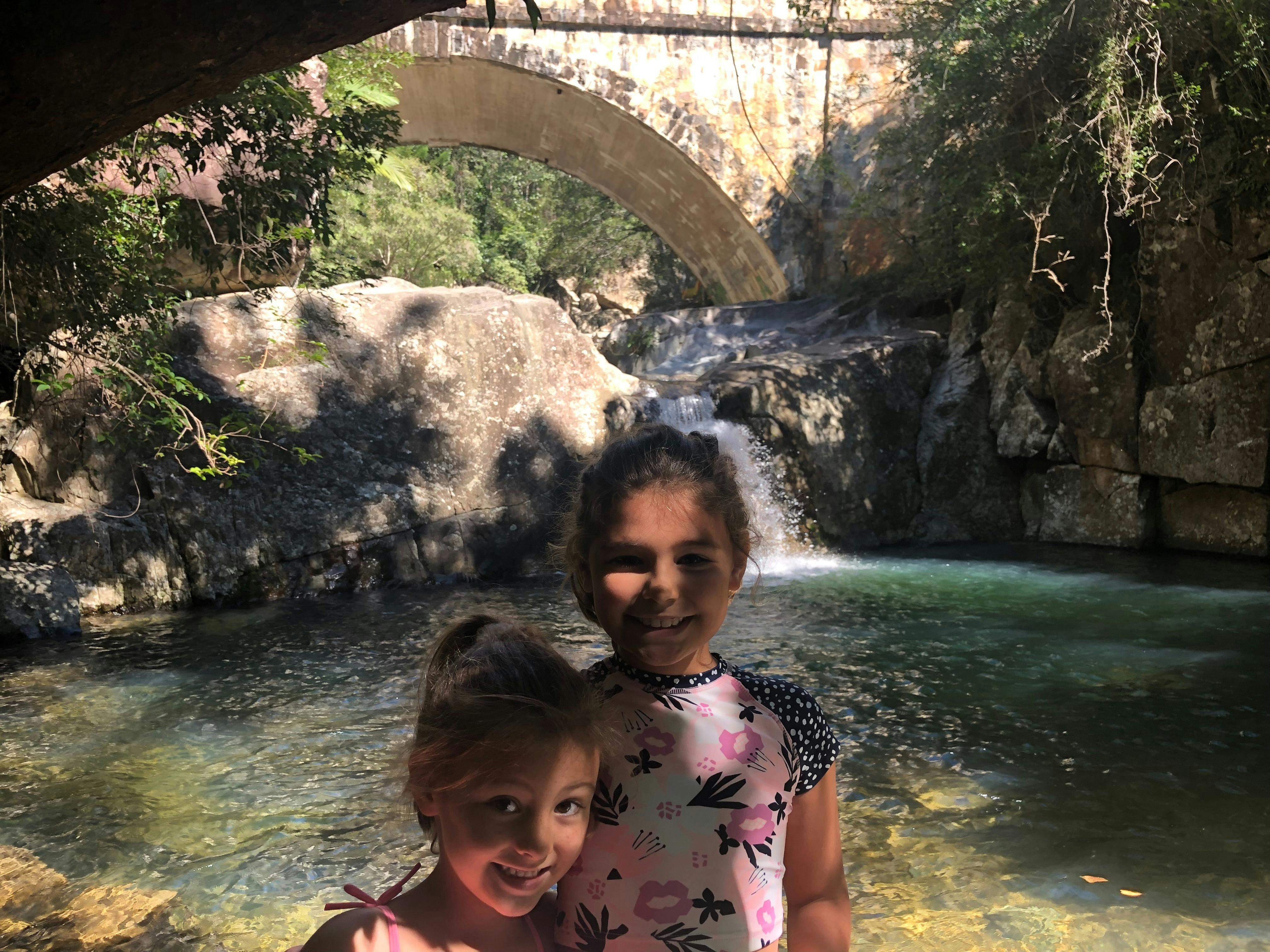 A2677Cc0C64F35D4A1E5280E080Ee381