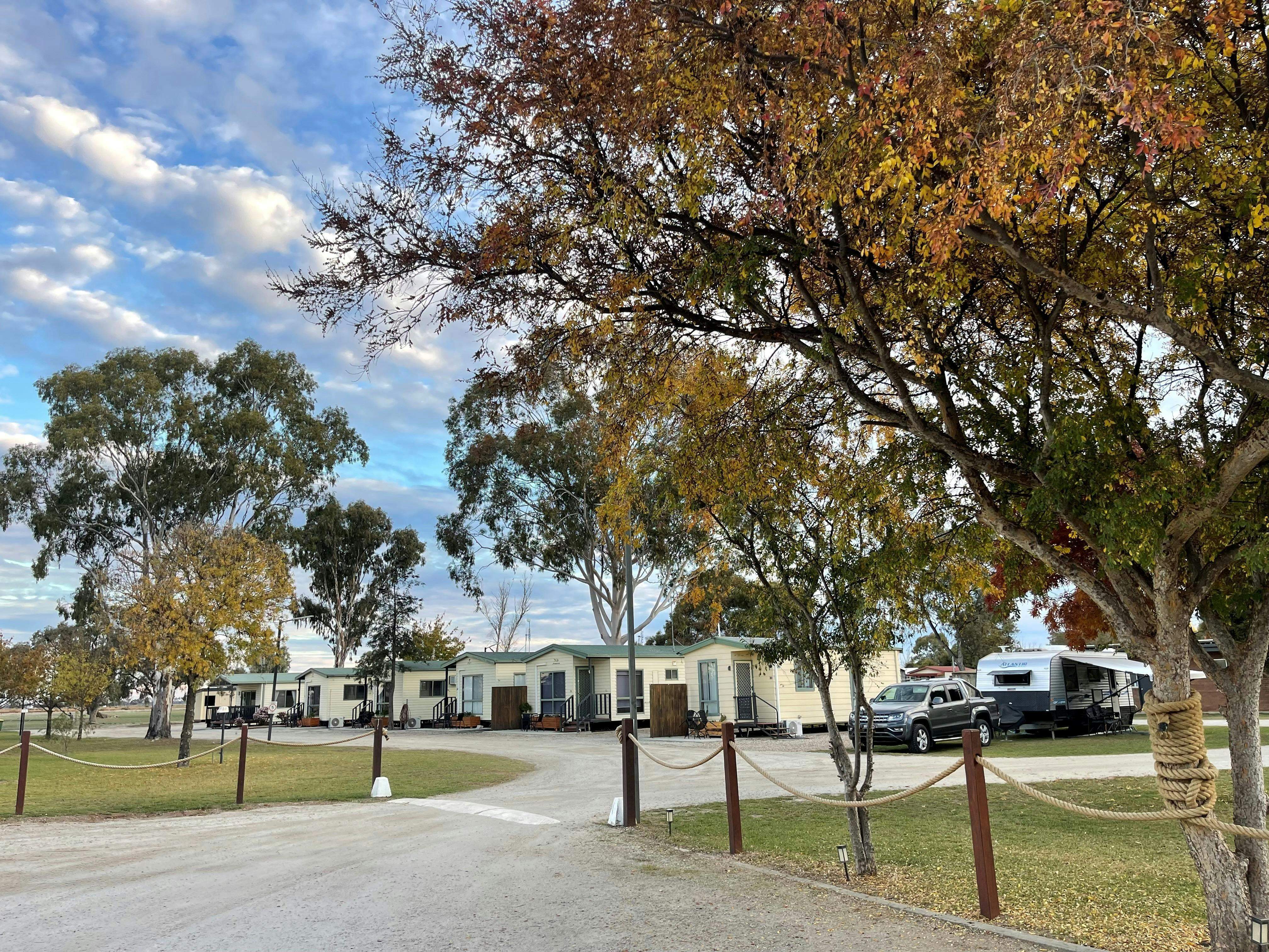 Cdd8E036Aea24109500Ef84E42491934