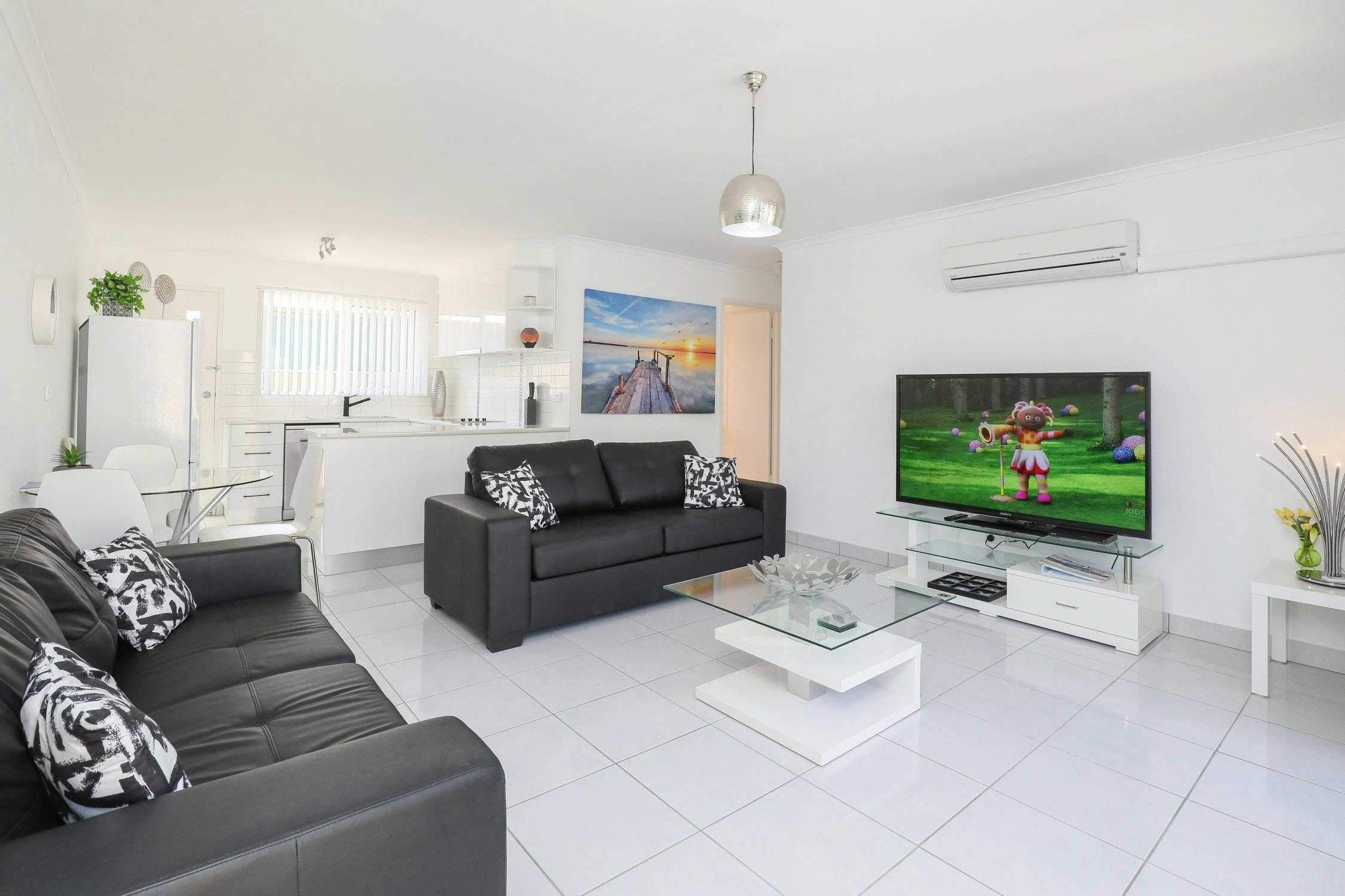 C2Dadddf299A42A07D2934E91776F15F