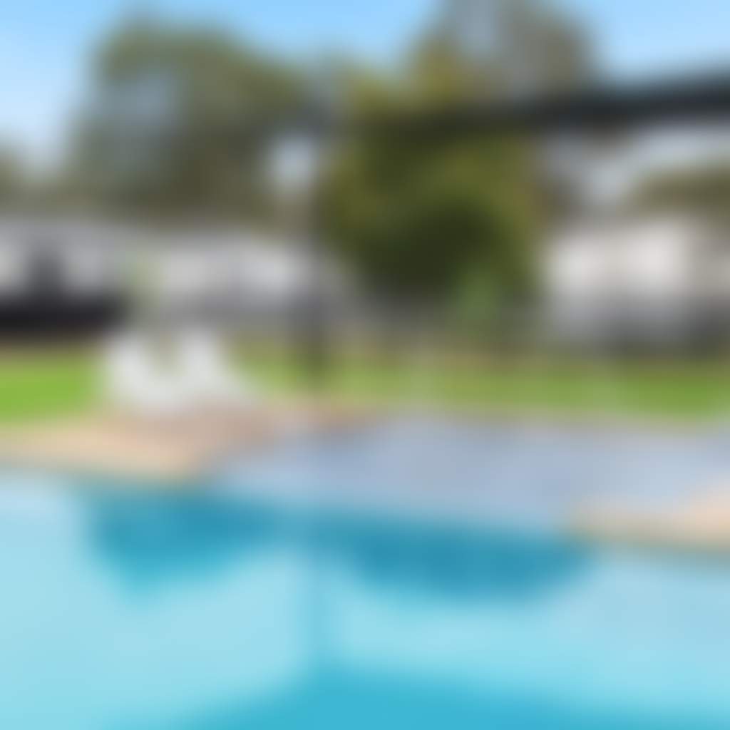 Disco parks Mildura Buronga Riverside Pool cropped 4