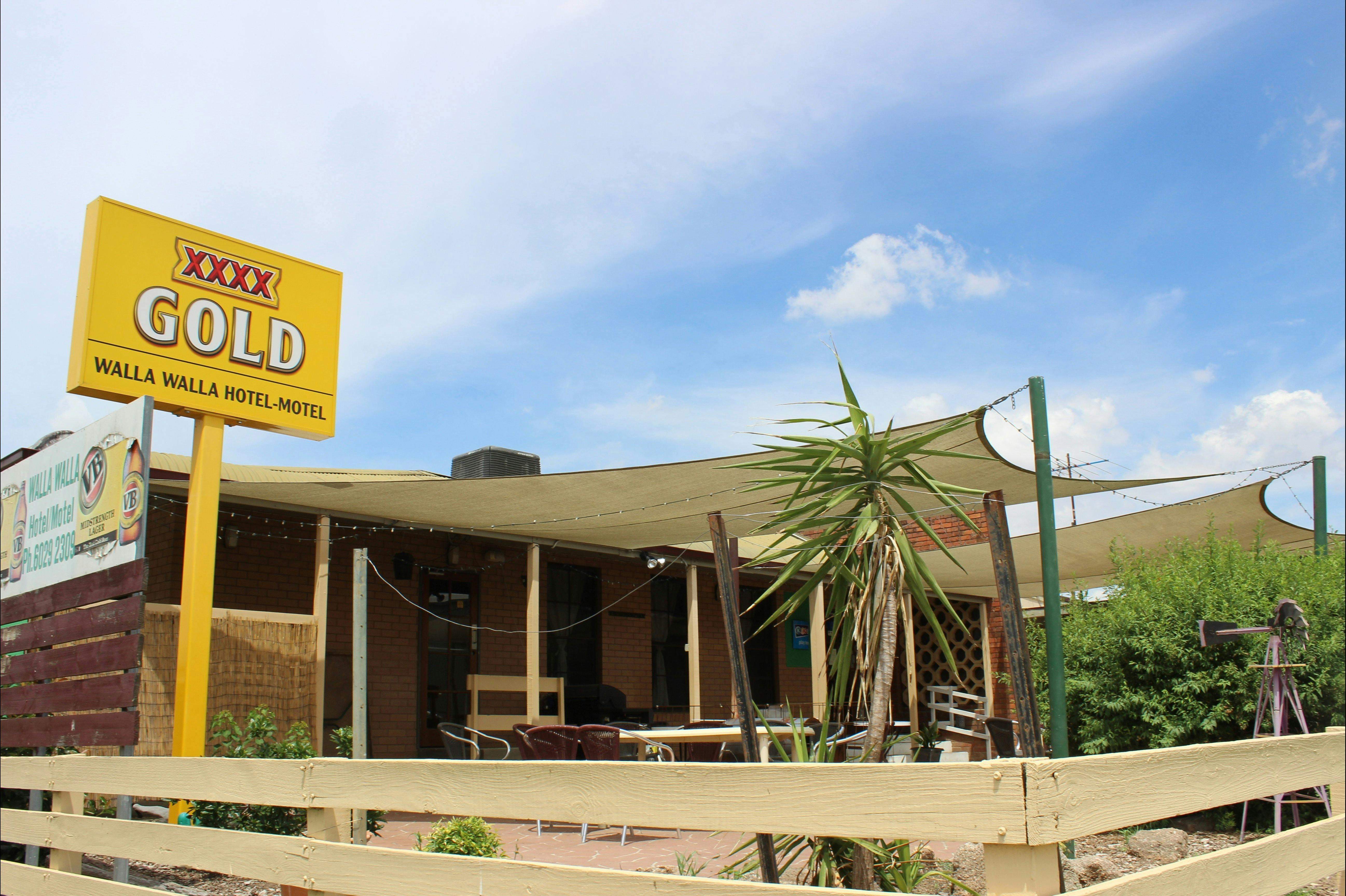 E35B141Fc8F6B67Db6977494Acfa47A5