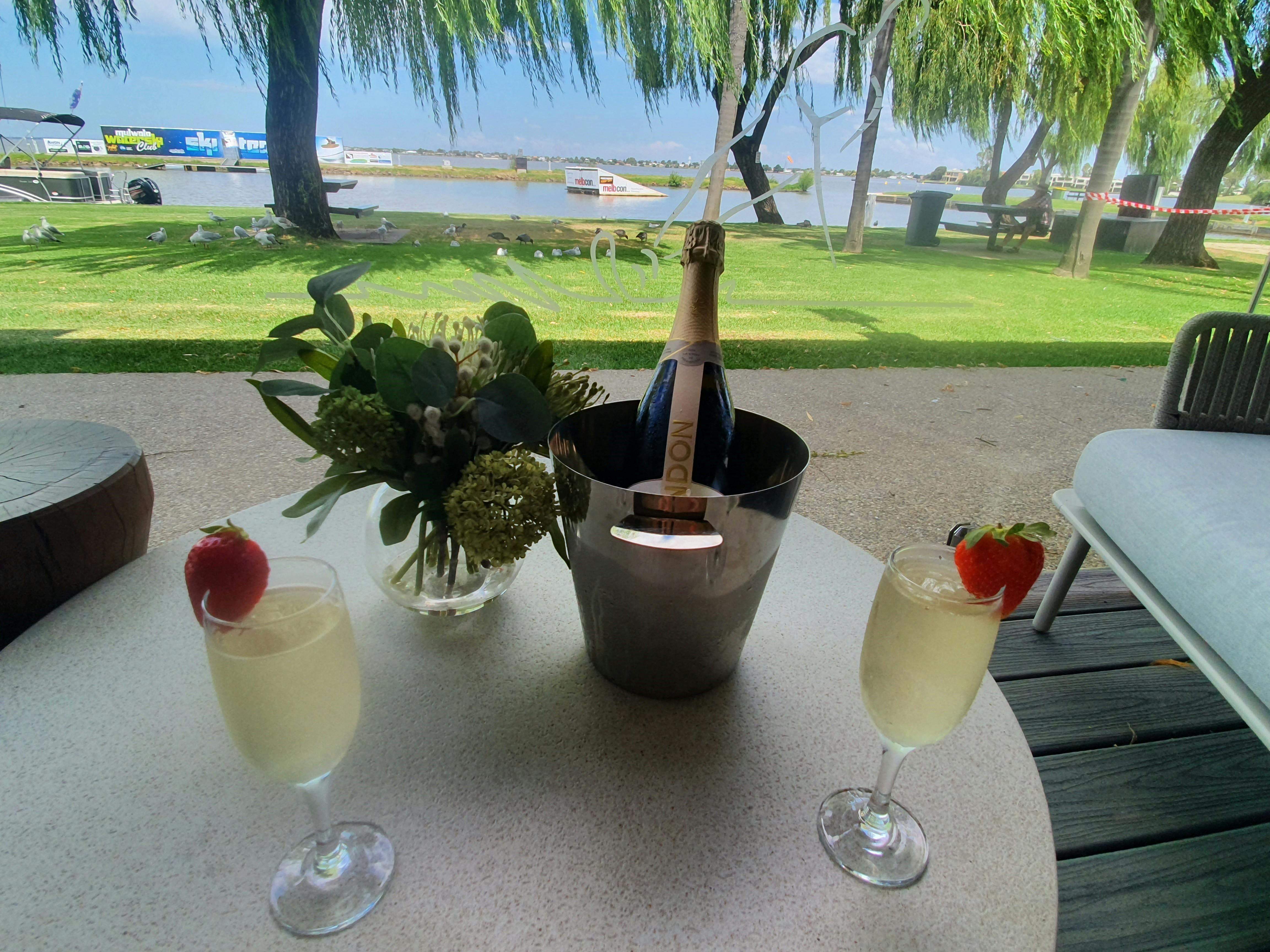 Dbda5Bdb9E280Fa0757C405Cffa45A5F