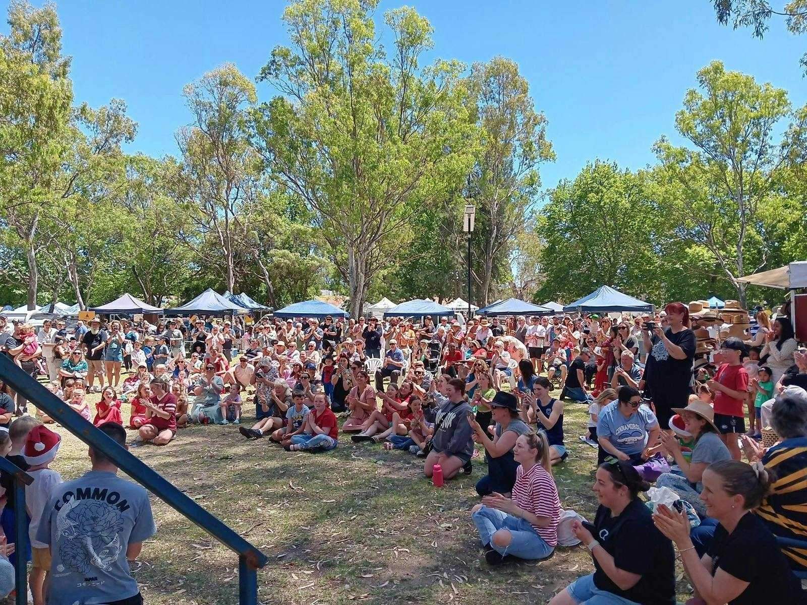 F427B3Cdecbc7Be7A31B4E4C06B9Fc73