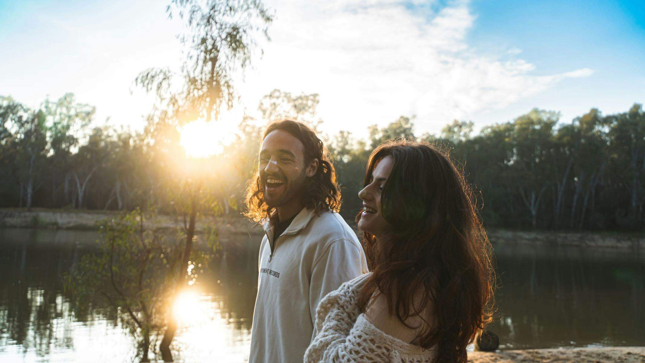 323F7A0Adc40Bb133519Dcc36Ee6B143