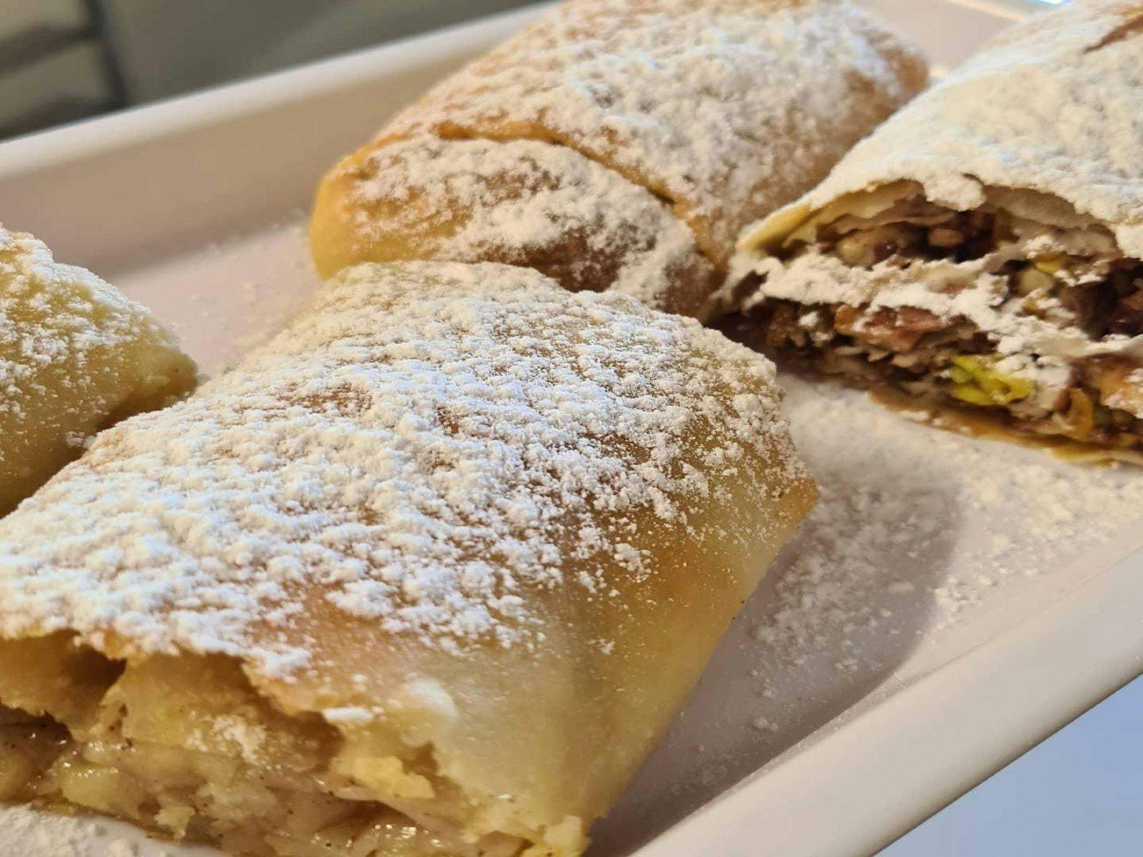 8728389204244C1B46C96Bcdbb142985