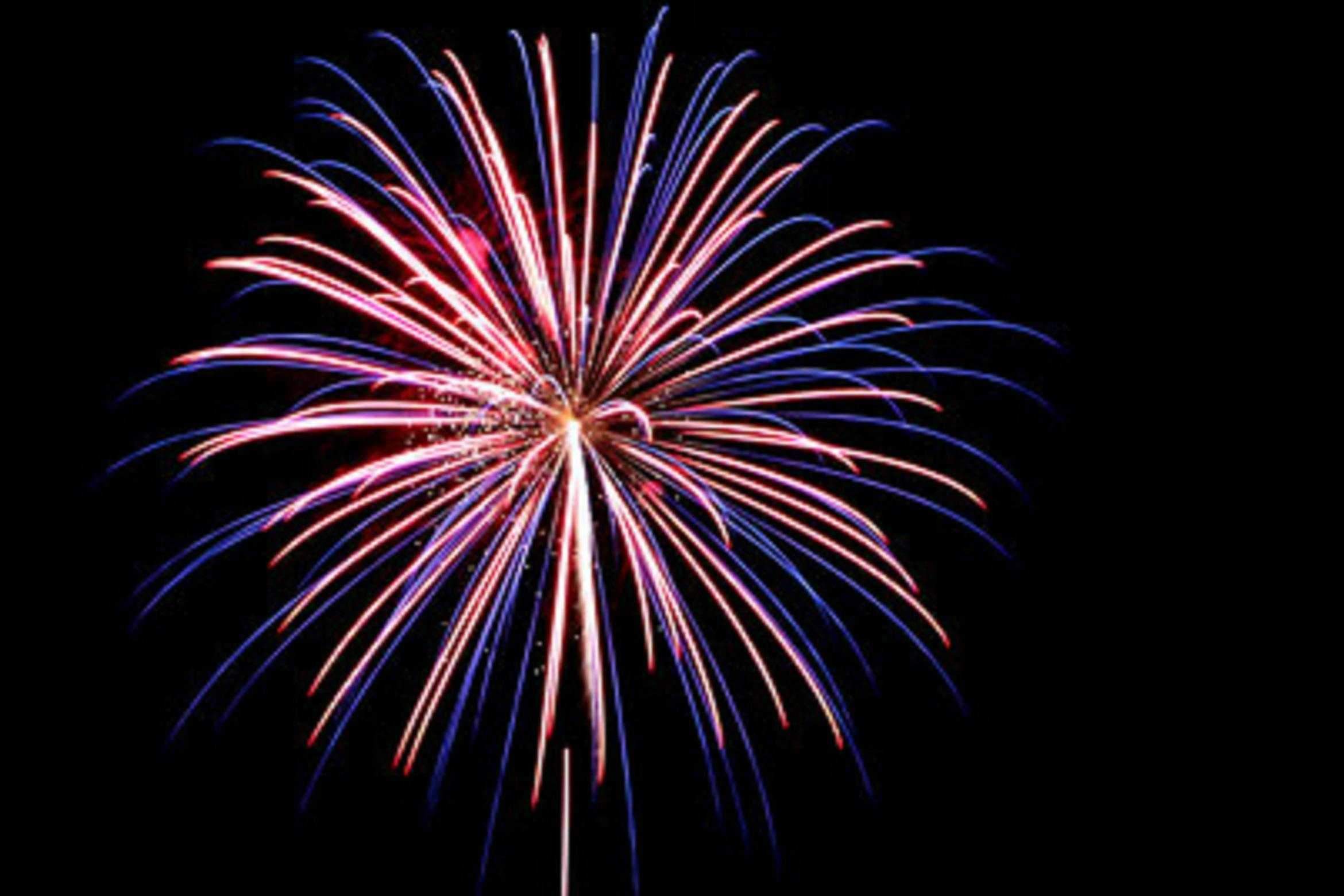 F16Cd4Ef5E8F3827F8D05Ca7De040822_Fpot4B9