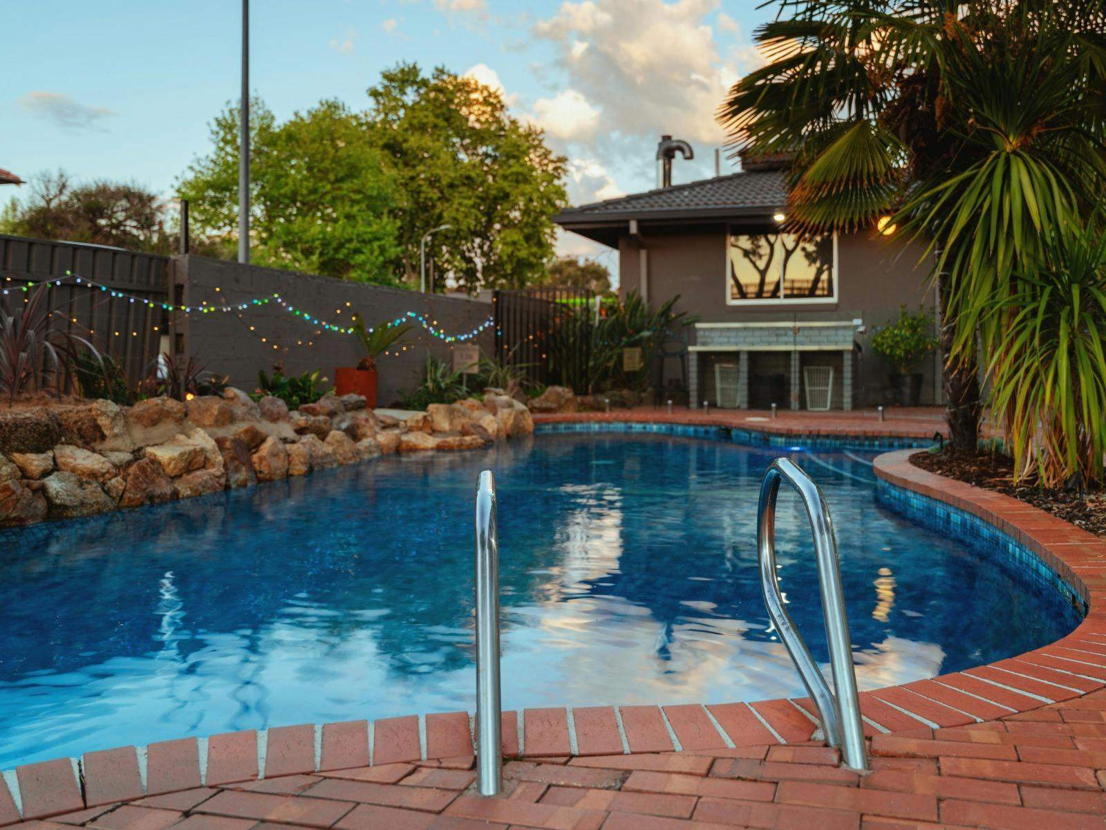 80Ca1F9Be5244B27C2Cfc799316Bb24B