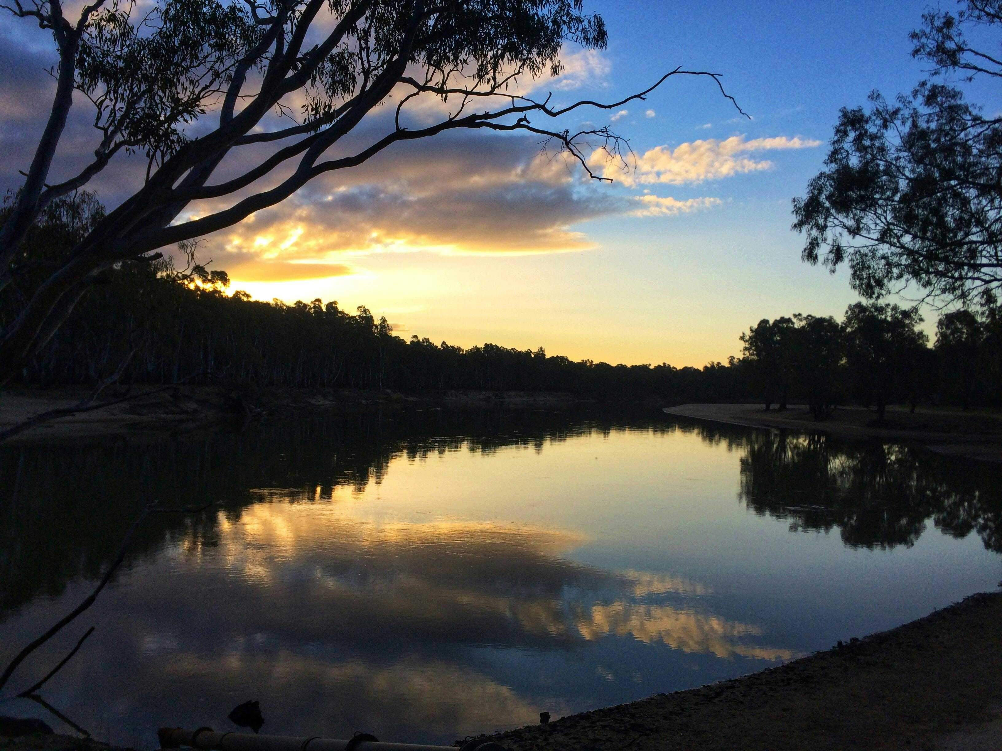 9Afabebc9089F2Df921A84C0Bbdedd8D