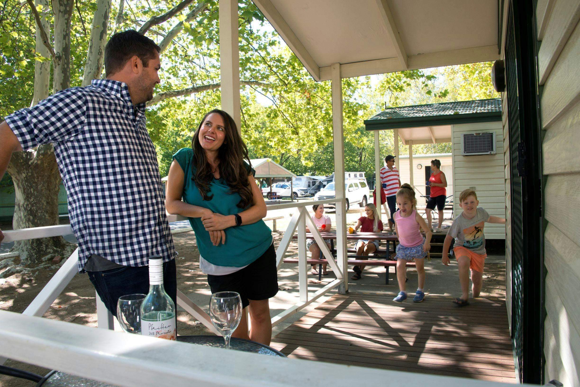 B17C120B68Fdce6382Fa5C02A46E5284