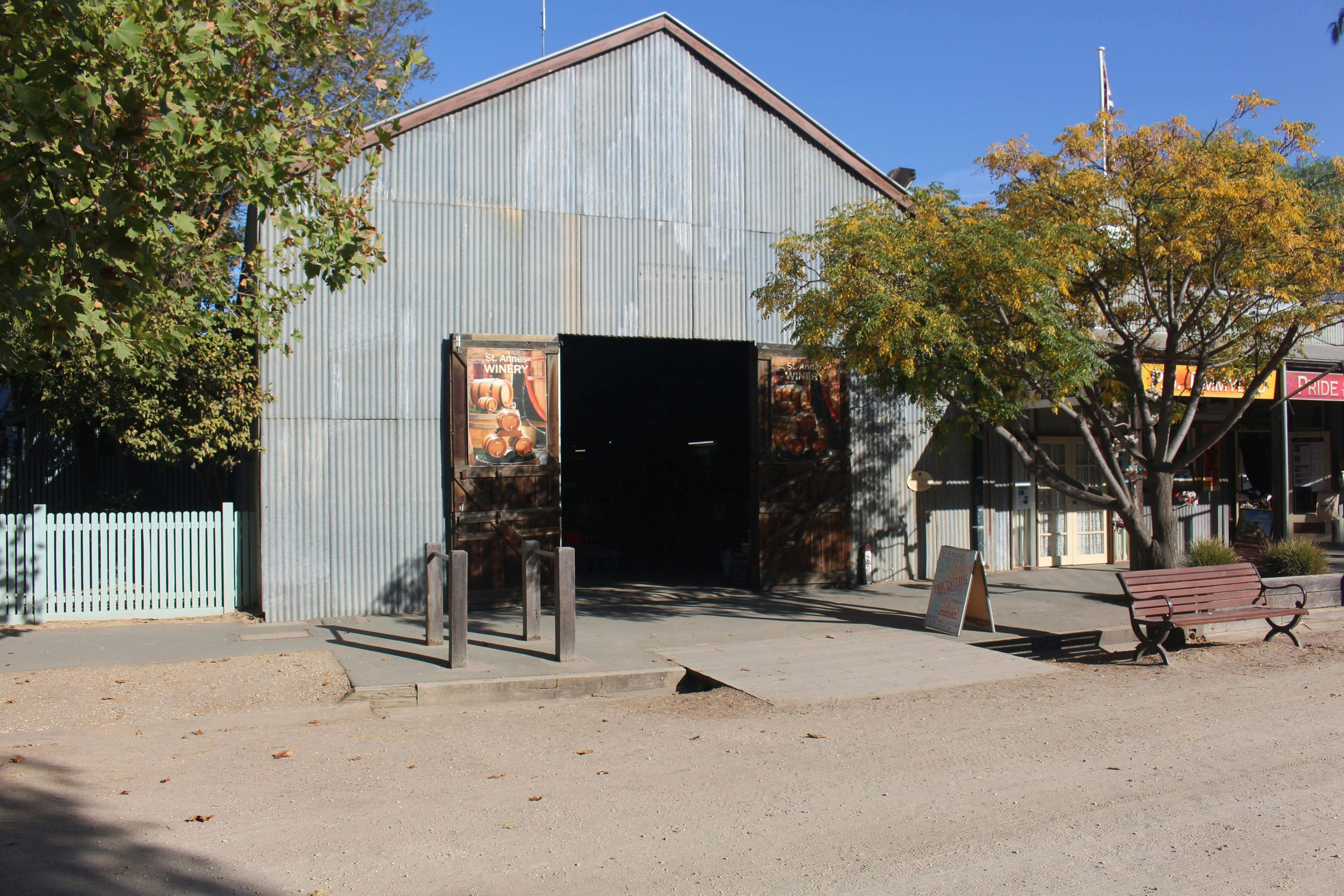 79Ac5Bb60Cefe238Ac4Cad25691C9C83