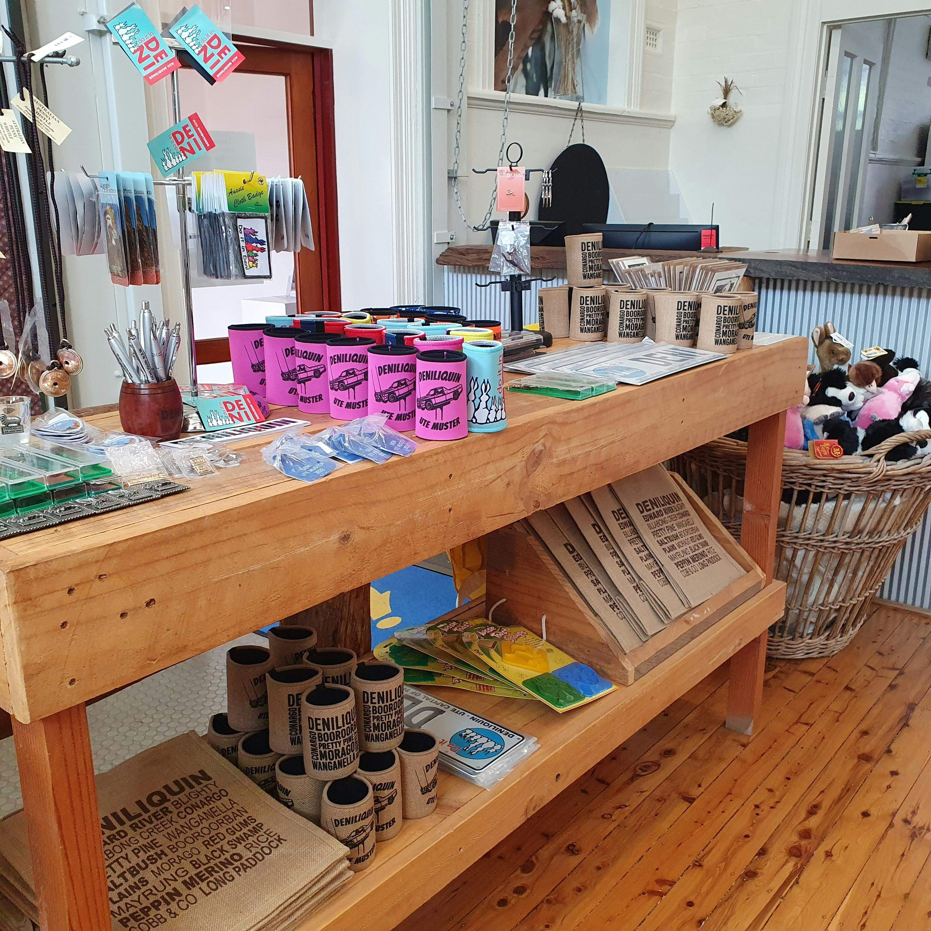 3349C050E8B4888D1A3Ecc08971Acf1D