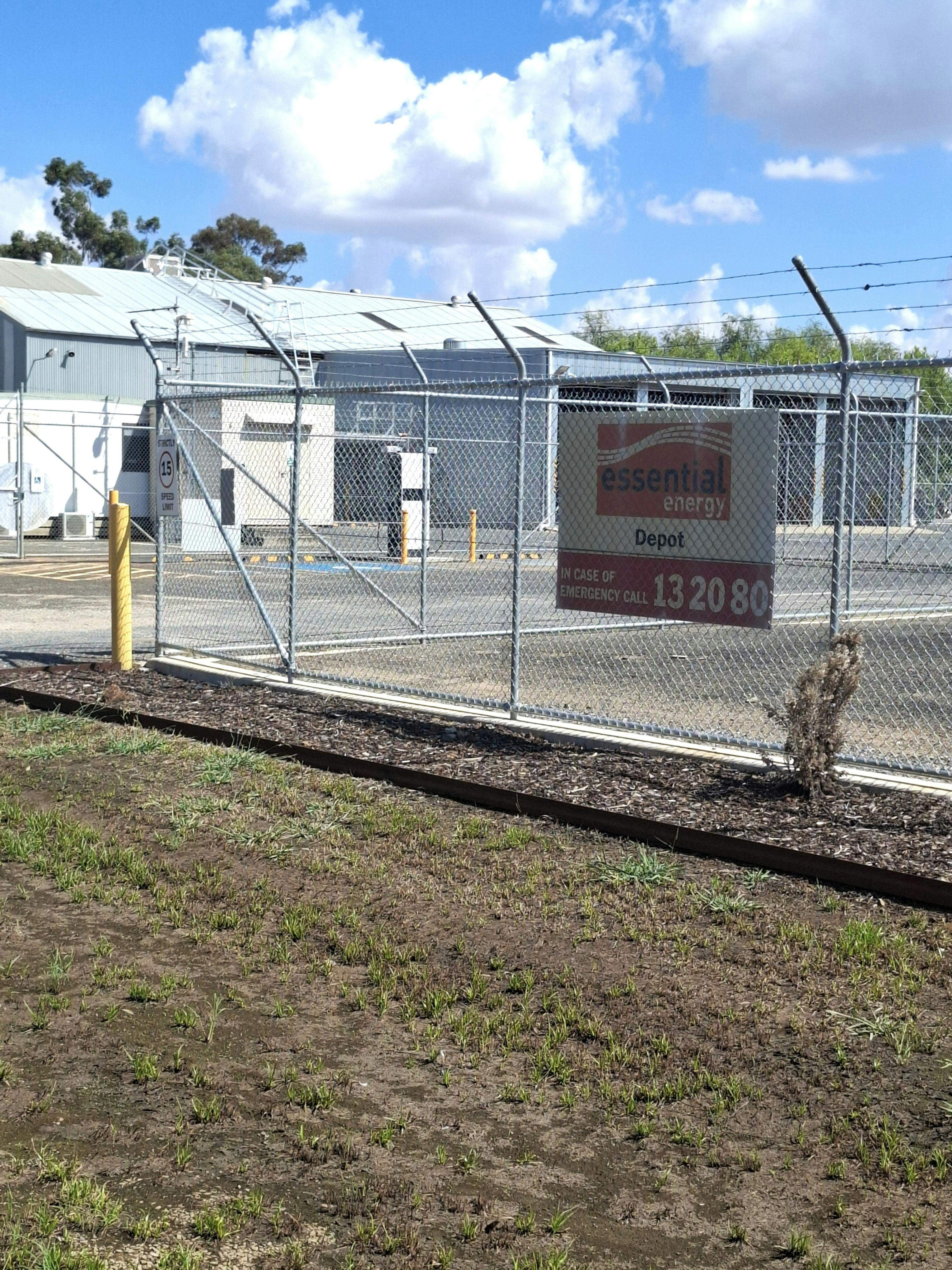 6Fba5Acb418Da435123741Ecb8Ebd120