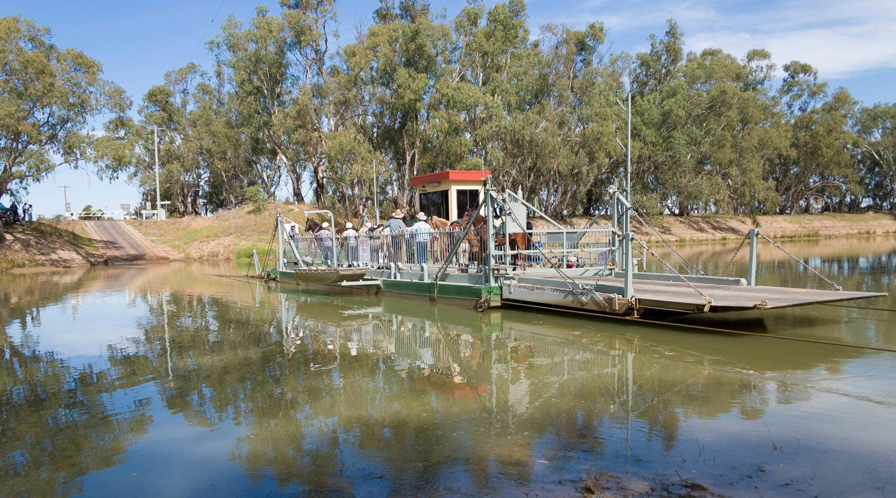 6D455D2D0Af5B3Adb52Df4499E3A2076