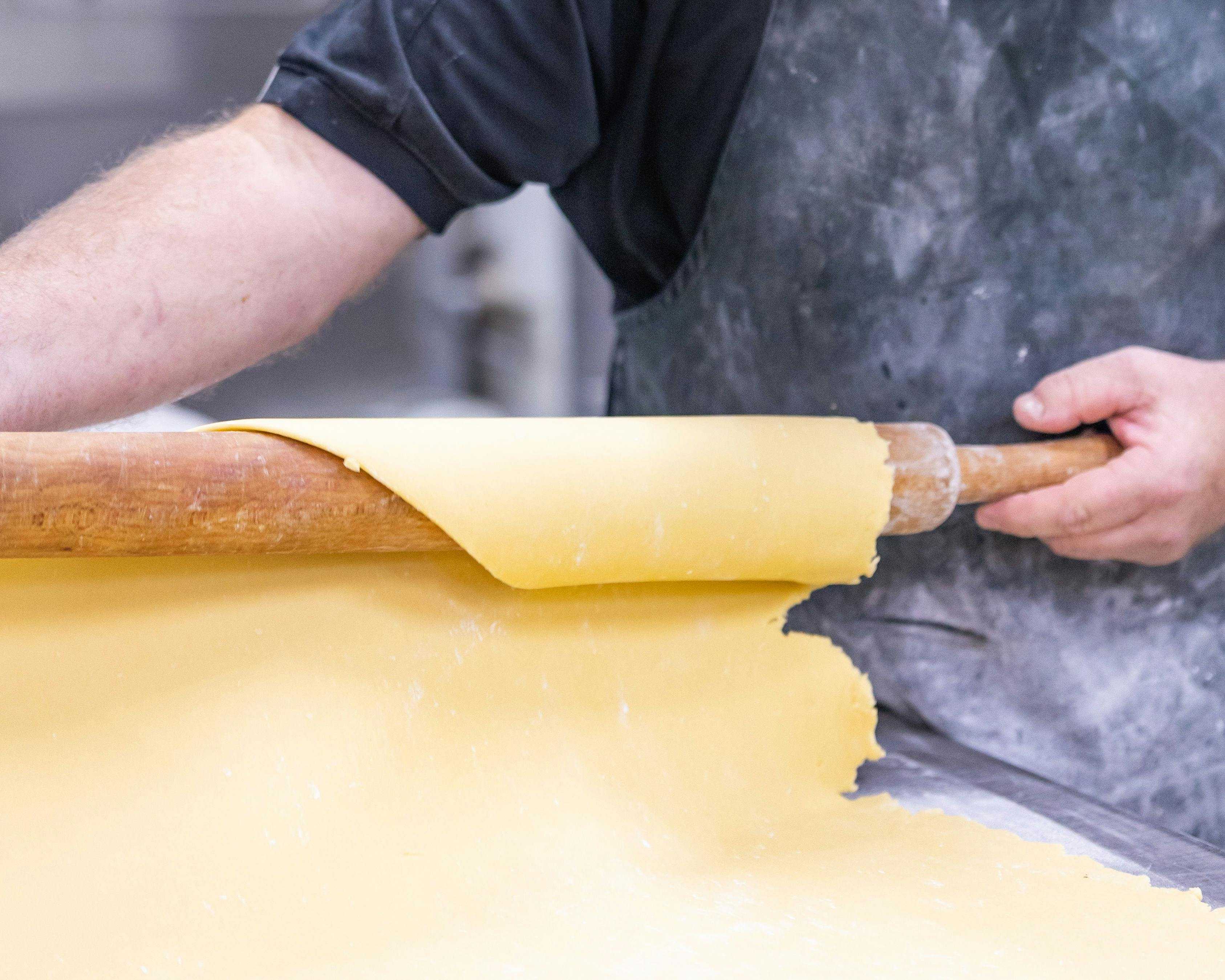 Ea5Bacacaf4D9363C28478Cd15378563