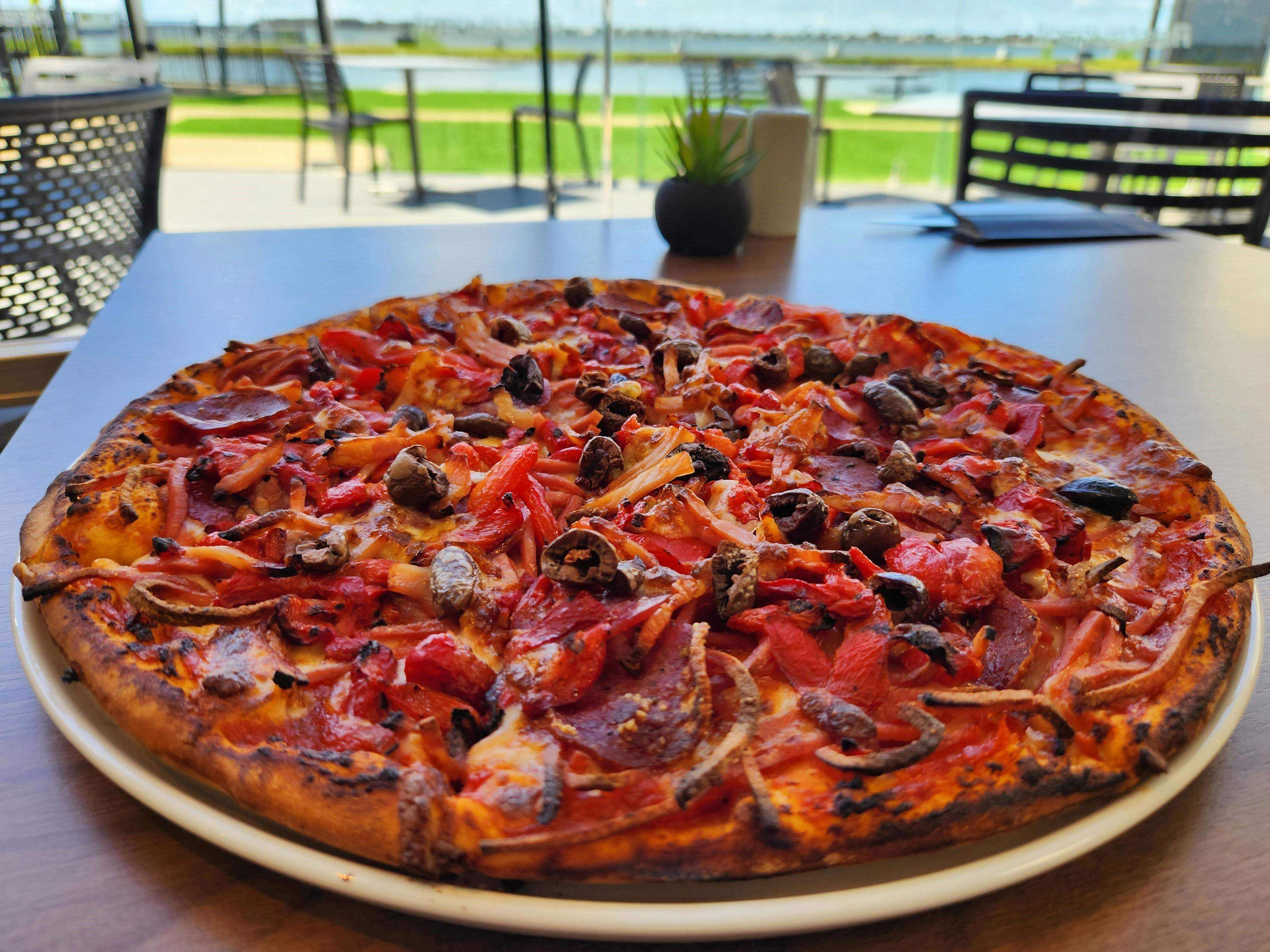 F7Ef2E5D6E2D6289C7526Ced1F98E15A