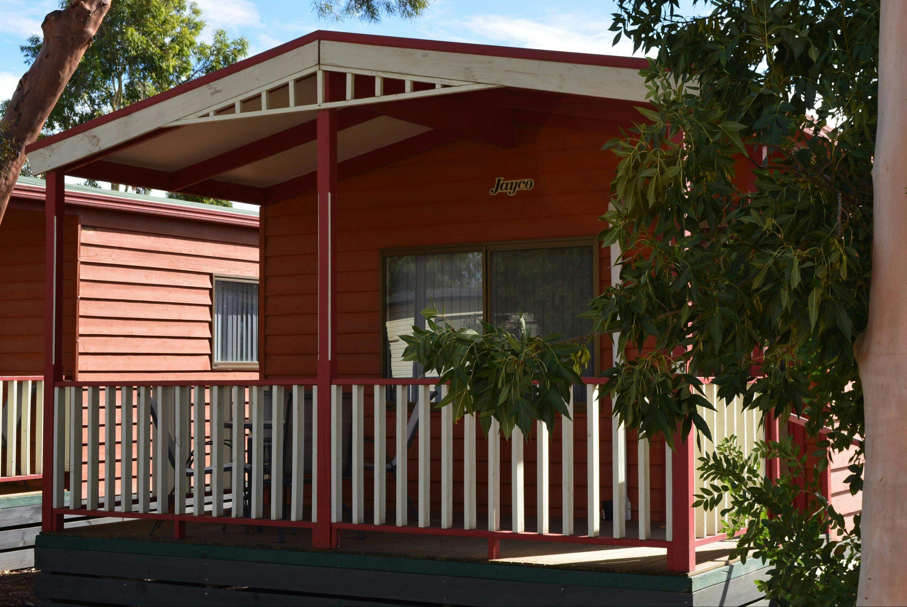 5Ccb9Ab6Df0A442627C14Decf1322C5A