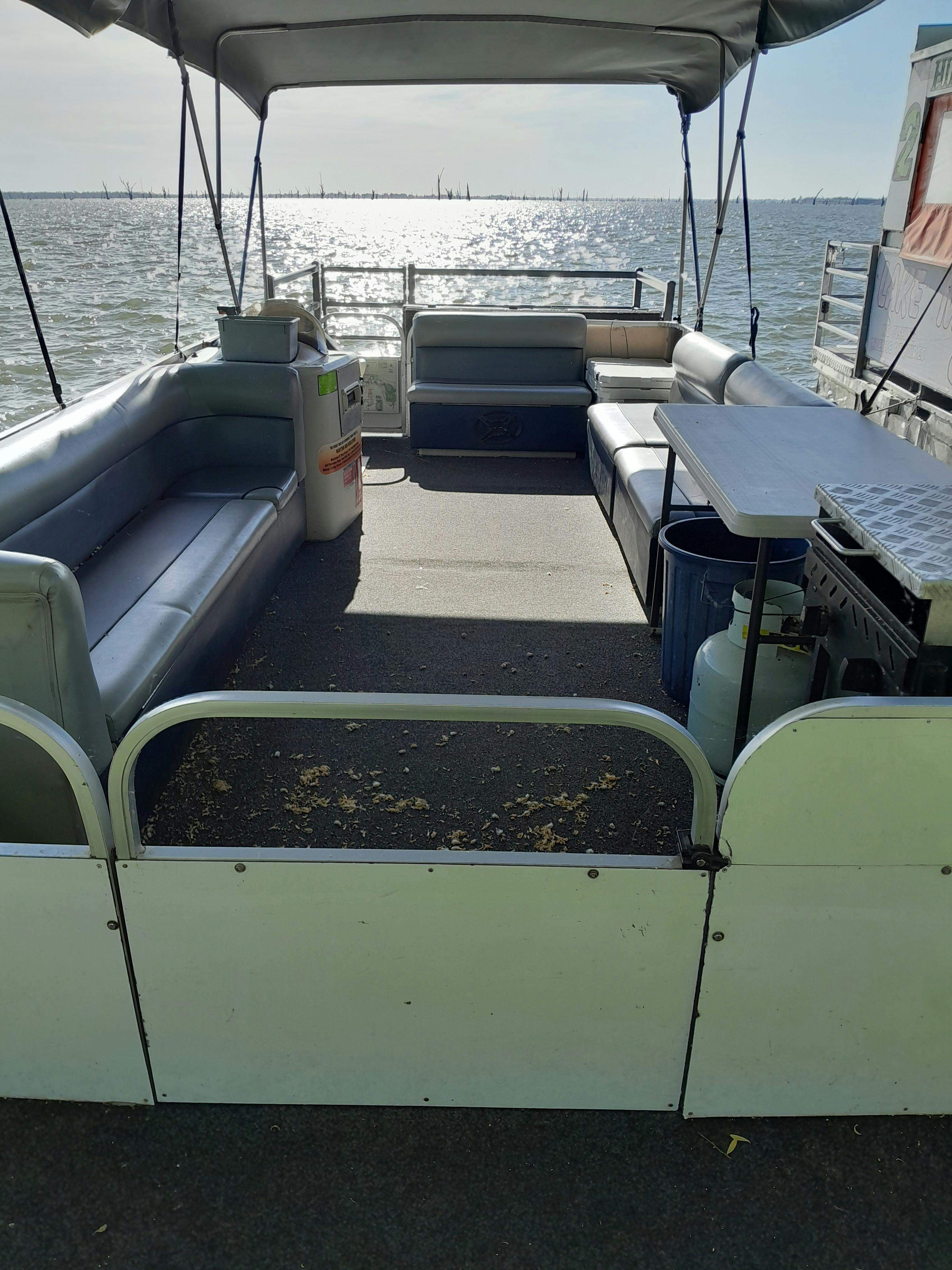 Afea84615E0030F9A4Eb9C8283Ddce89