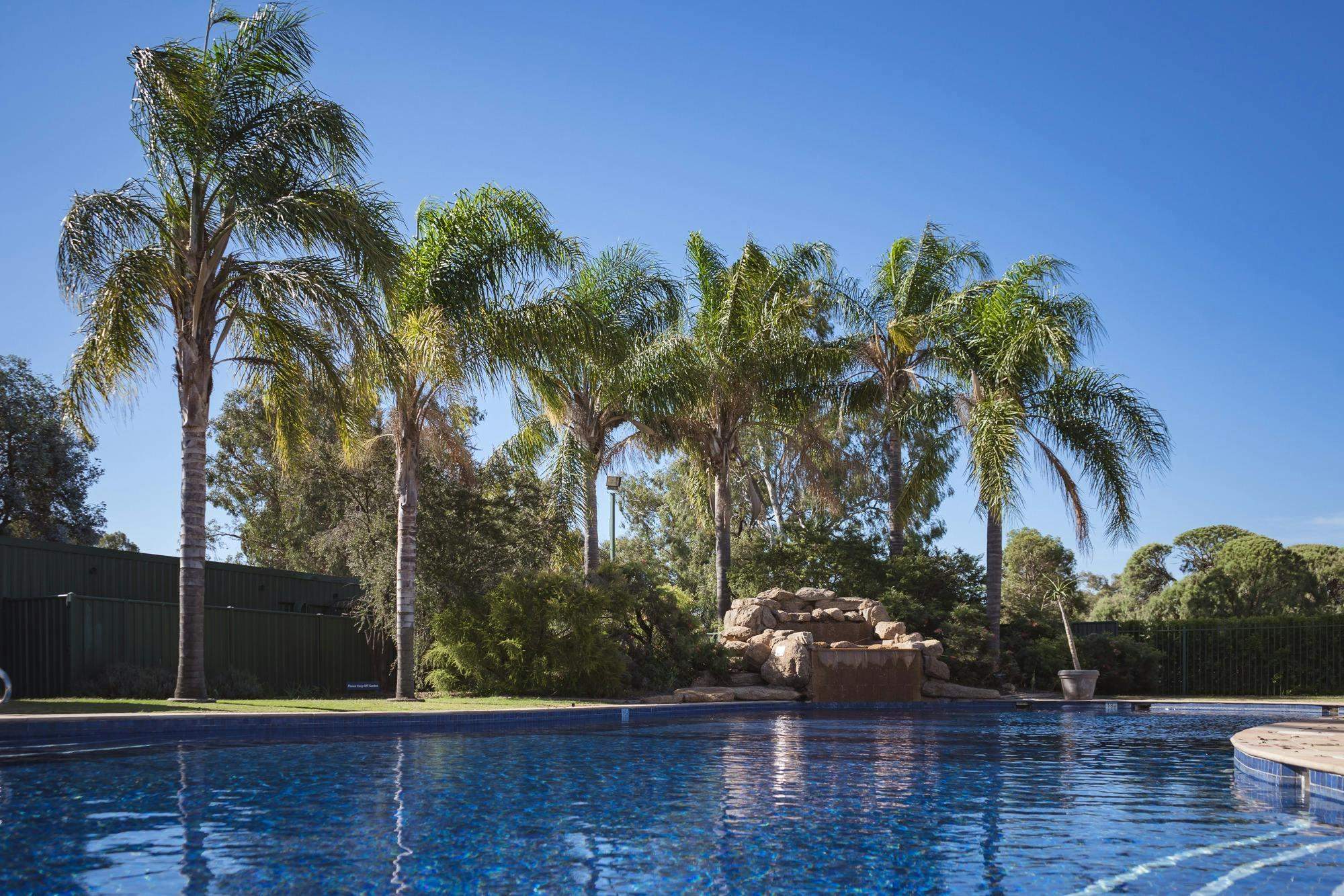 3542E06B88A5Ff679227Be3D5C709Bb5