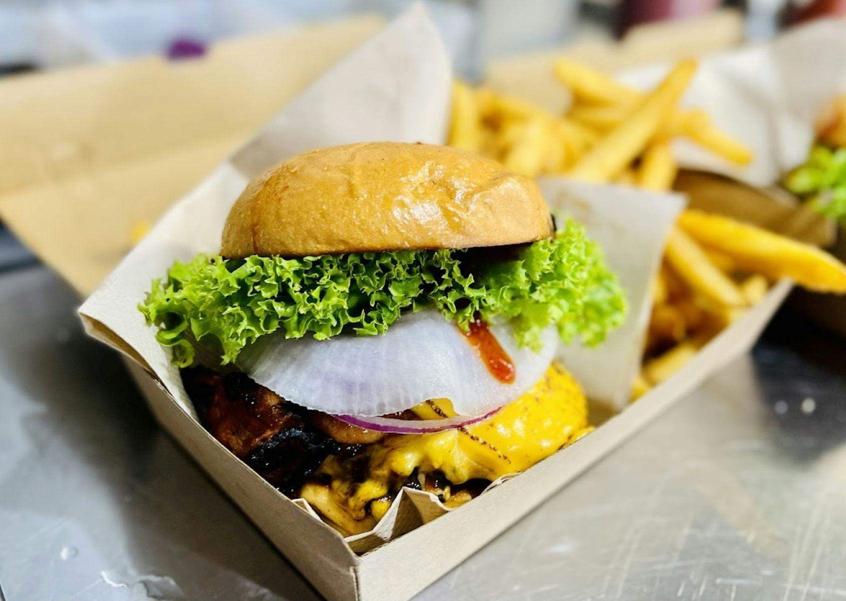 2B07Bef4Bee7Dc5E74D877Feaba0A846