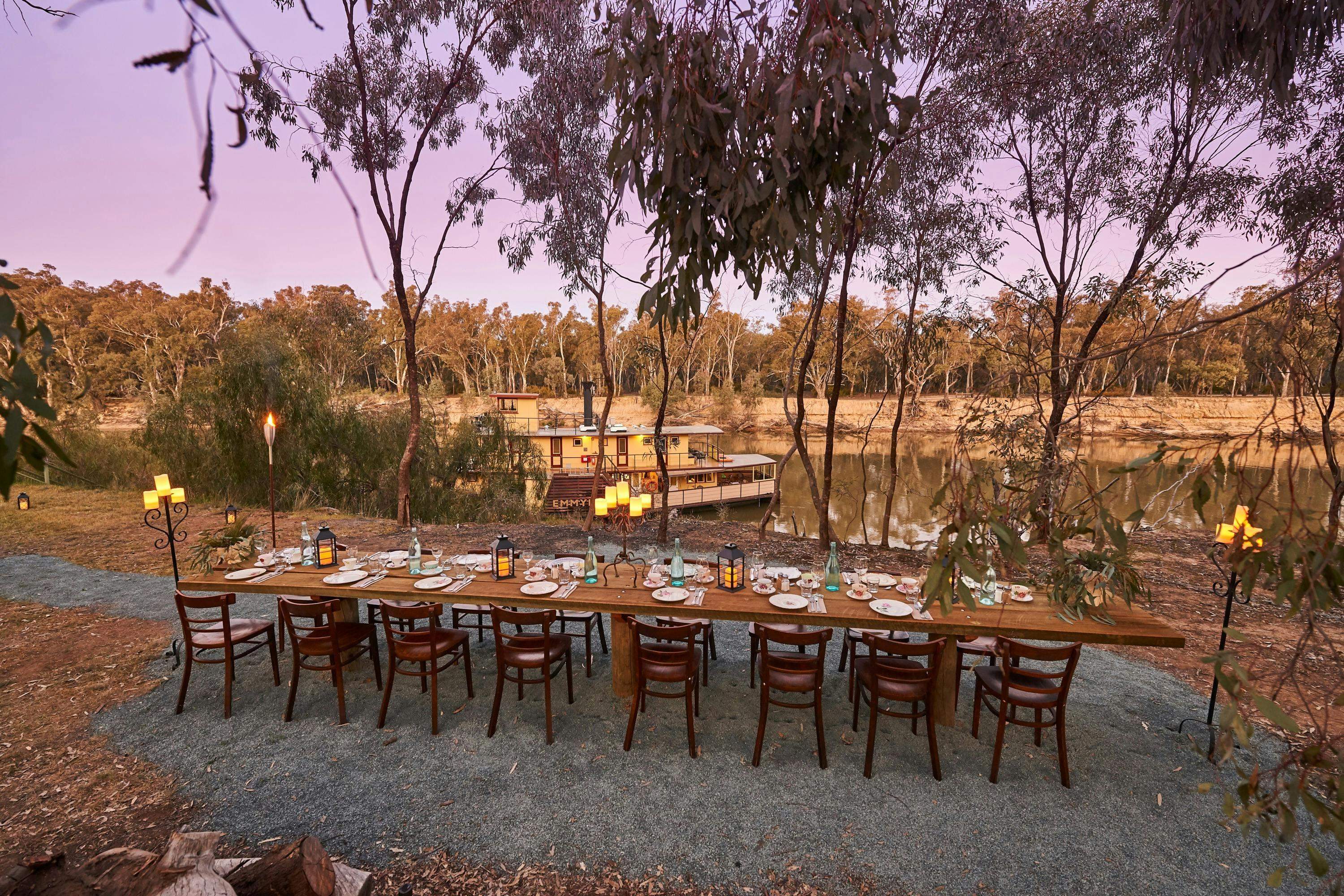 C7F031F87F66C4B7A9762Bcbb76Fb934