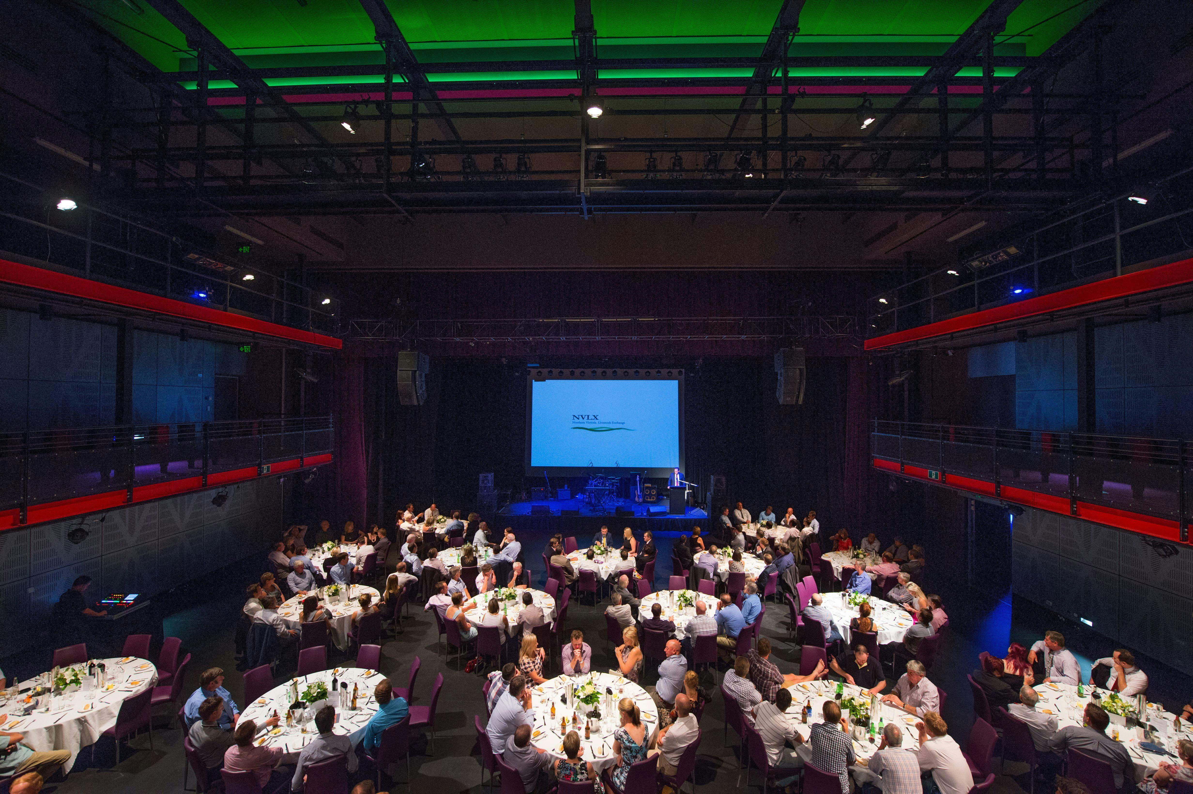 Original__9614188_Bt57_Dsc_1131_Fidylm3