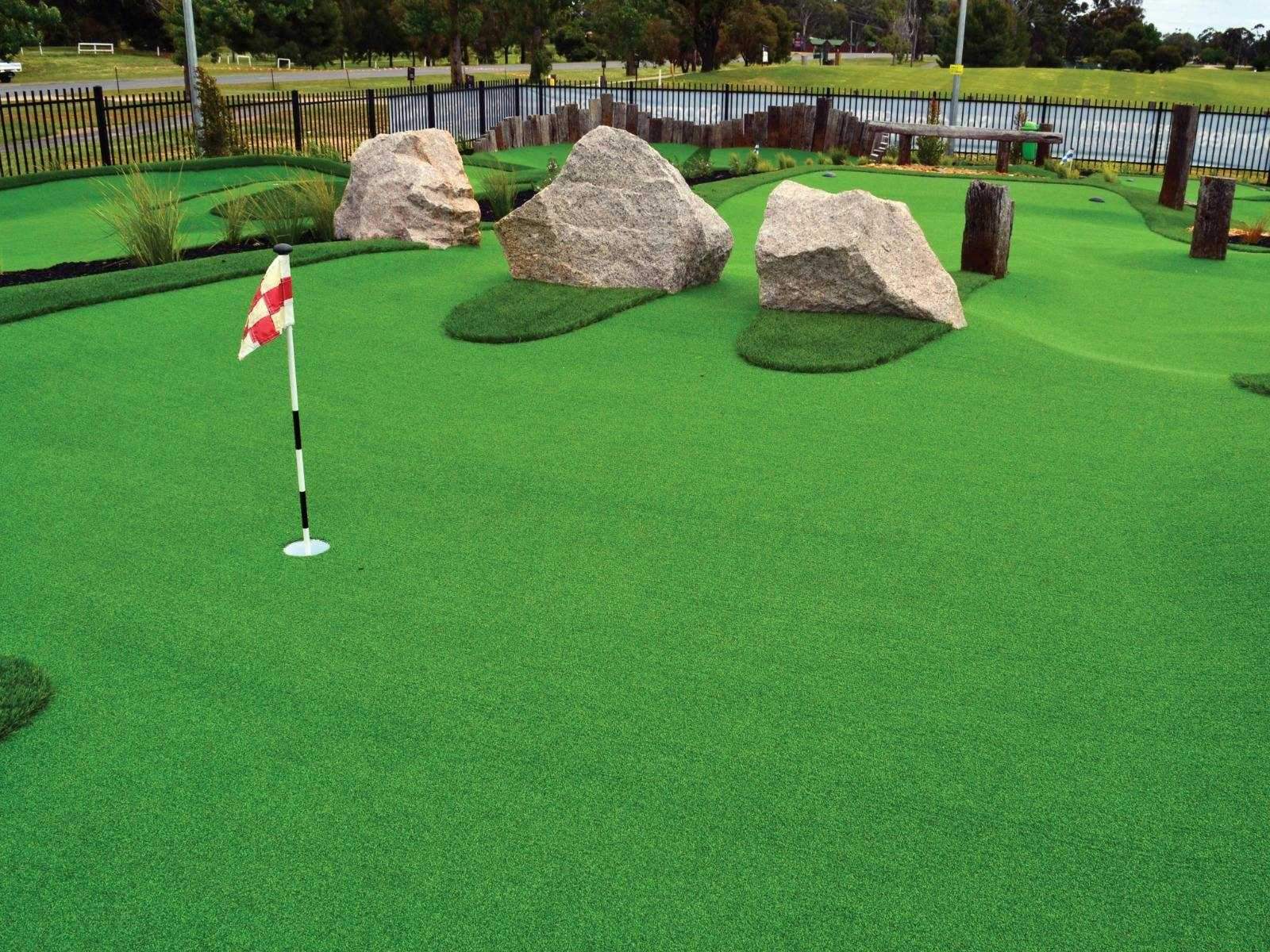 Fef68E64Bbd8Daf9217F5A8B703D371D