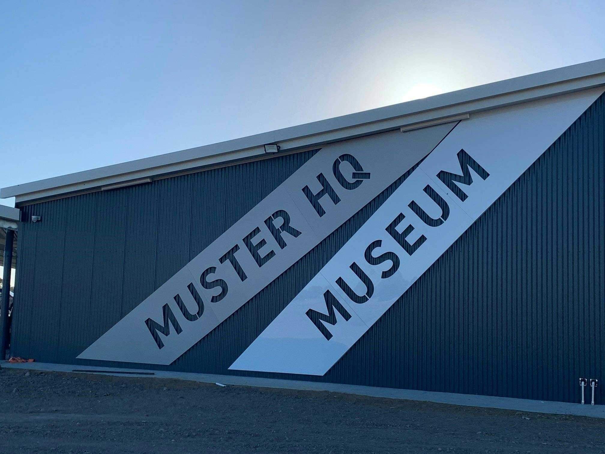 0Cb6A103F3Cf4739F929De51B30Fbf18