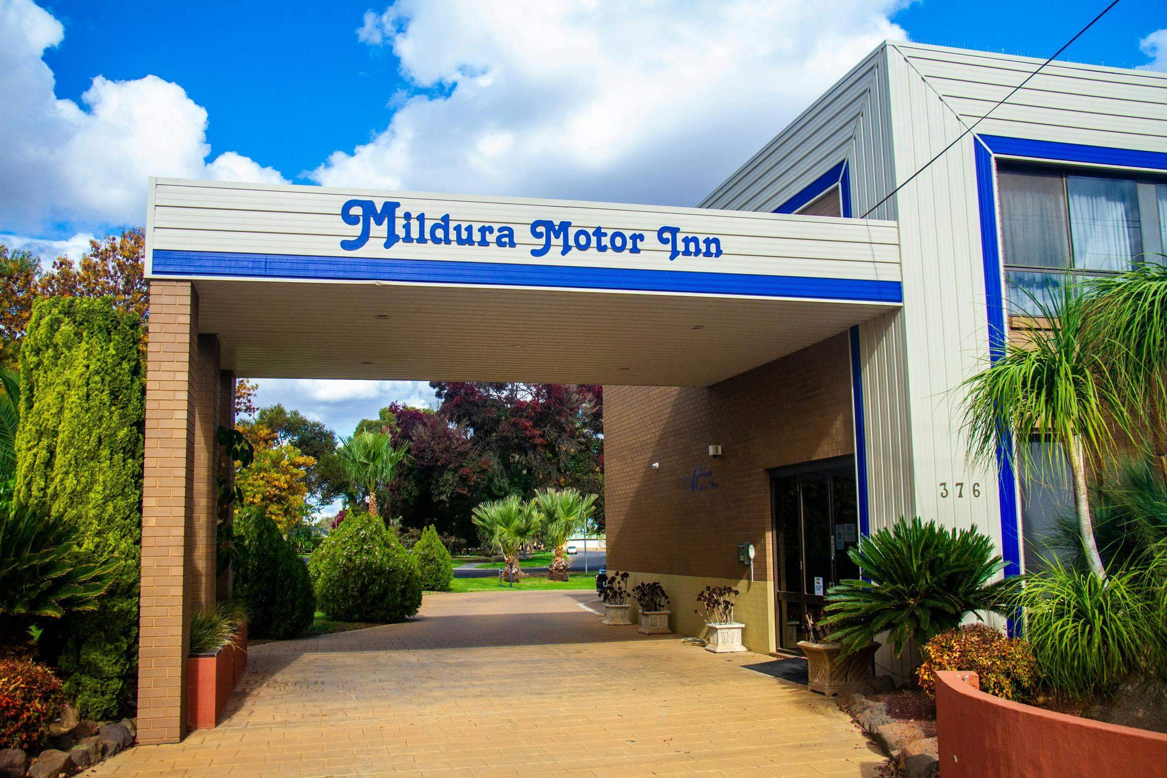 Bbb7A717F74A60D0Cd6Ad121550Be0Fe