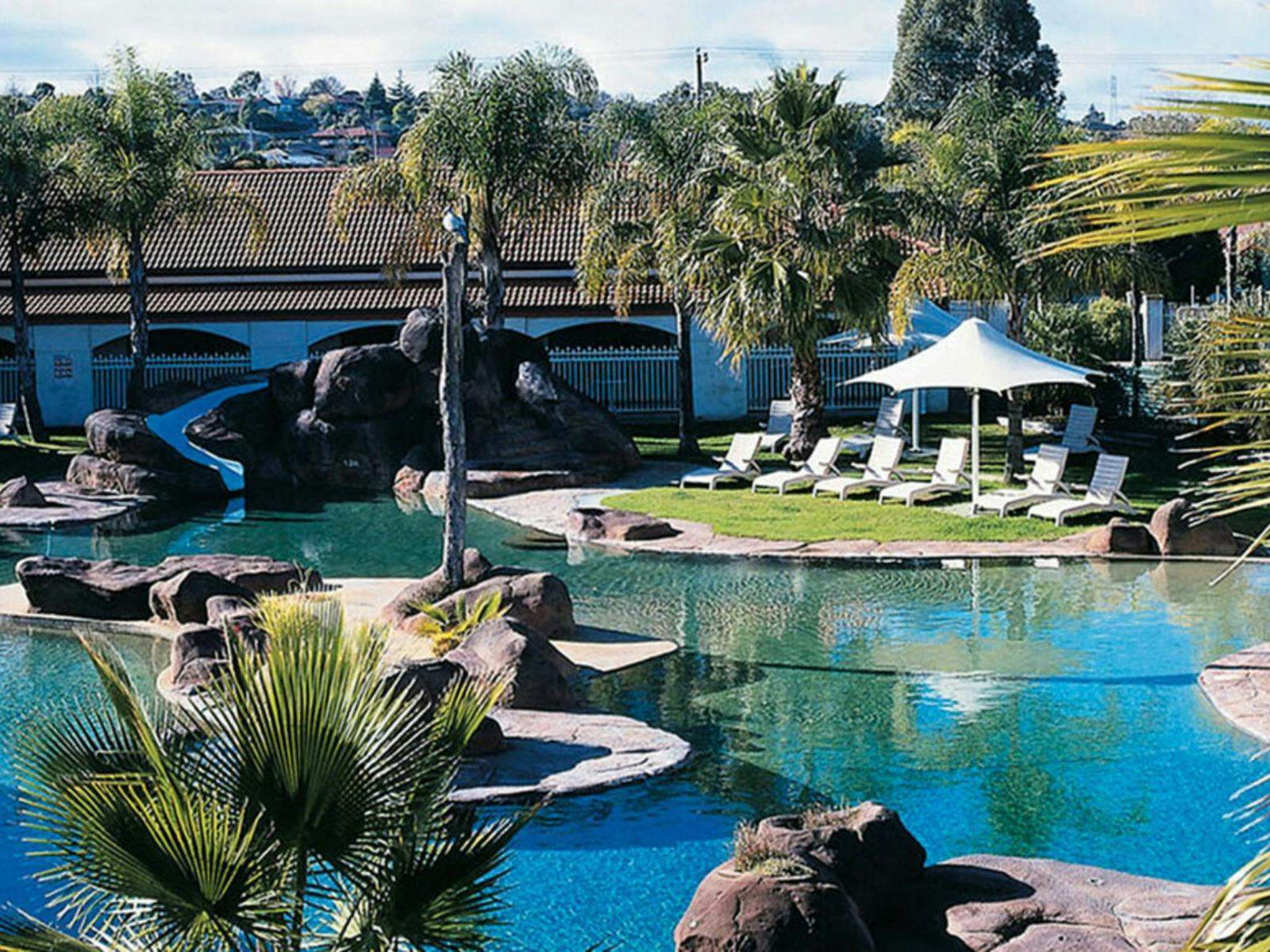 D4C0A5F537120Aeb88A3F32Fa3Af934F